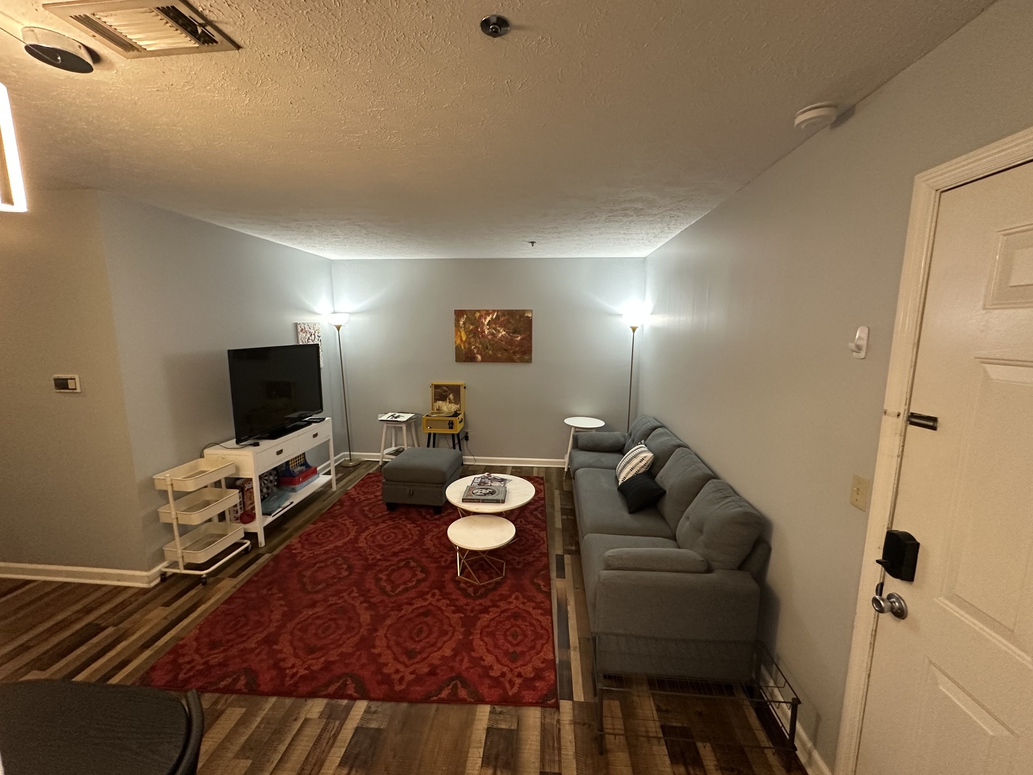 State St, Nashville, TN 37203 #1