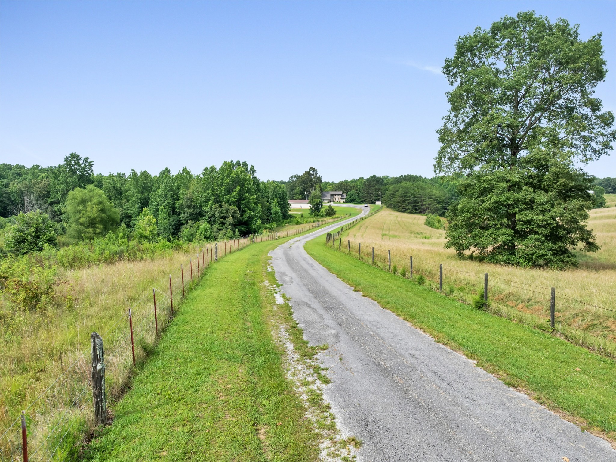 Indian Mound Rd, Sparta, TN 38583 #1