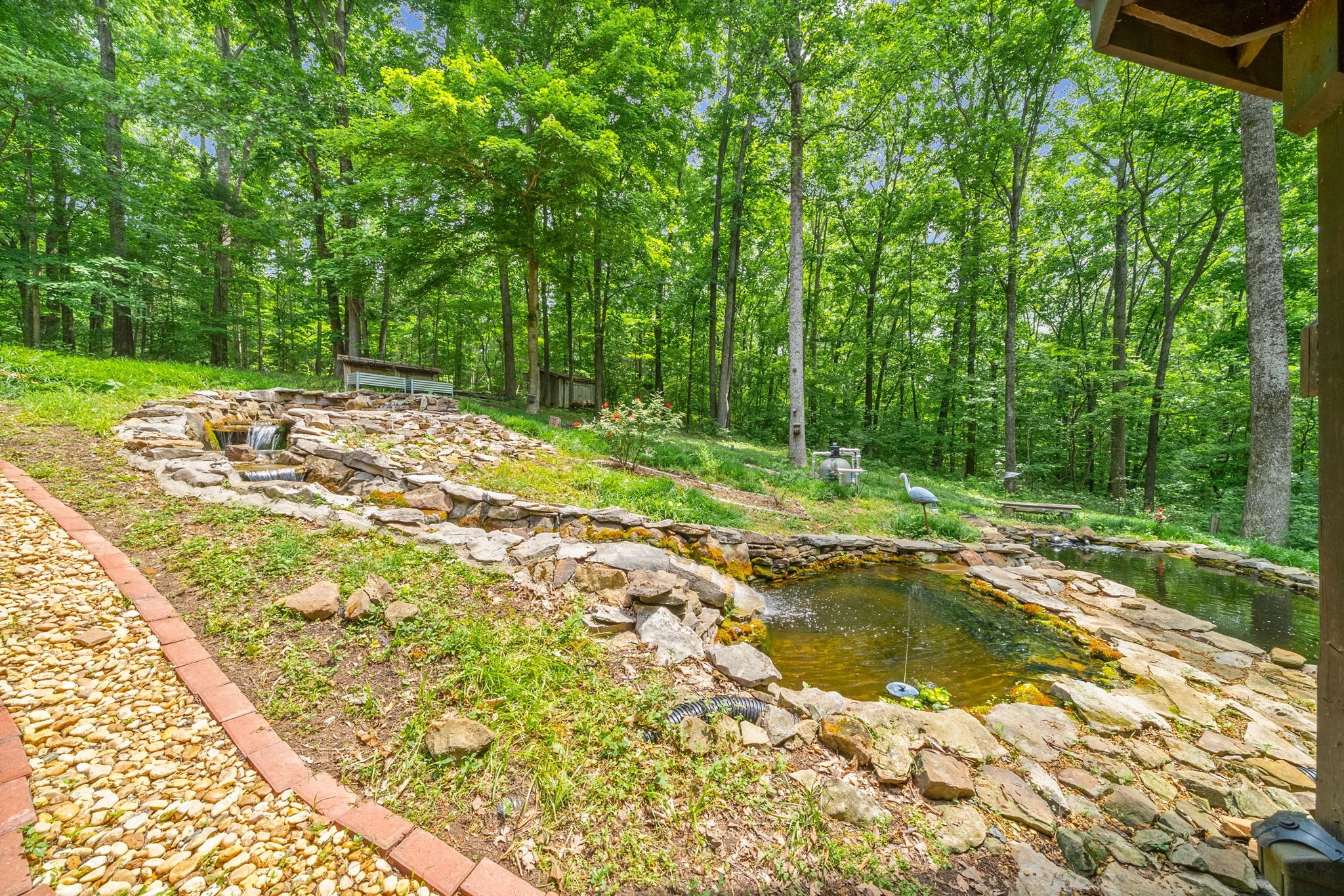 Chesterfield Cir, Clarksville, TN 37043