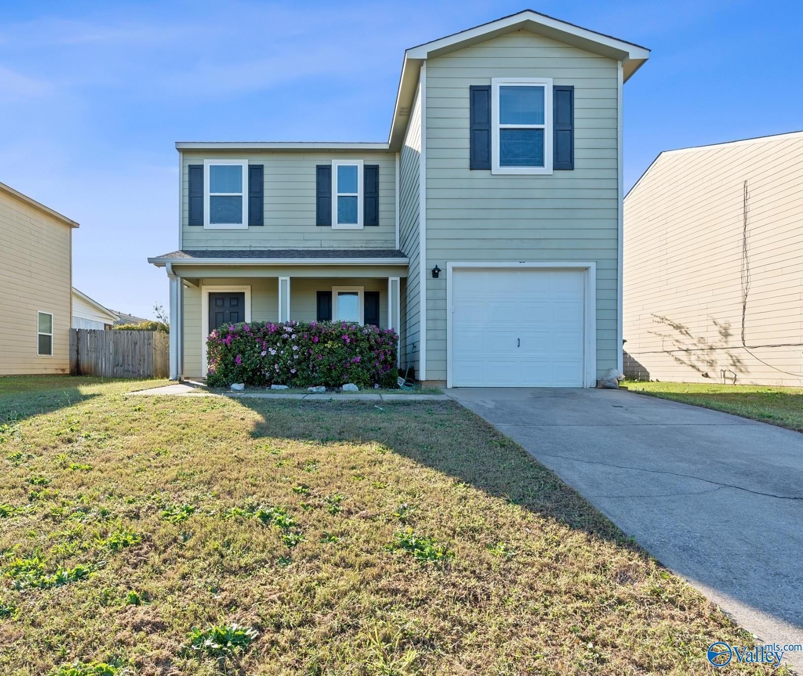Lakeland Dr, Madison, AL 35756 #1