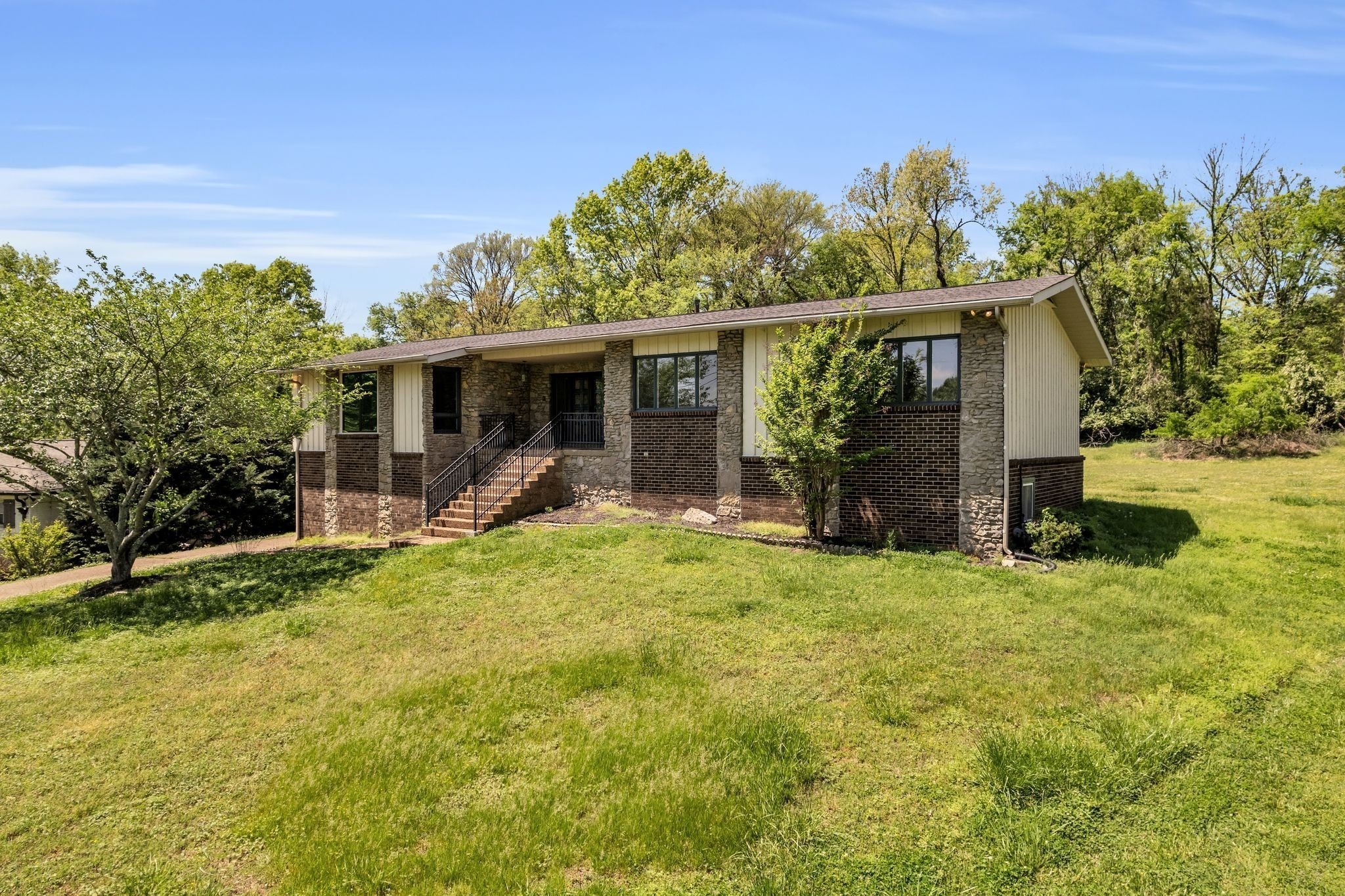 Sun Valley Rd, Mount Juliet, TN 37122