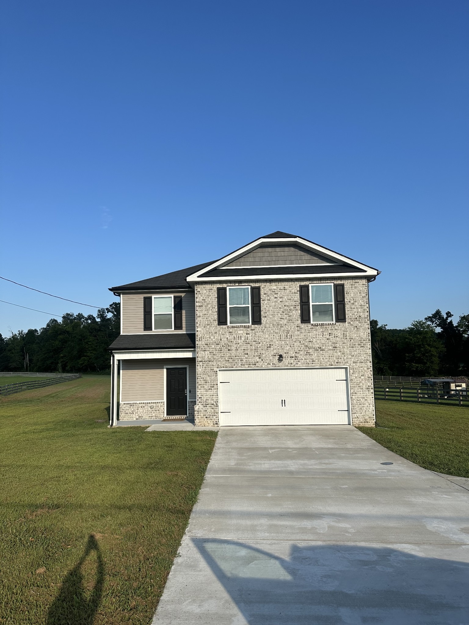 Piney Rd, Dickson, TN 37055 #1