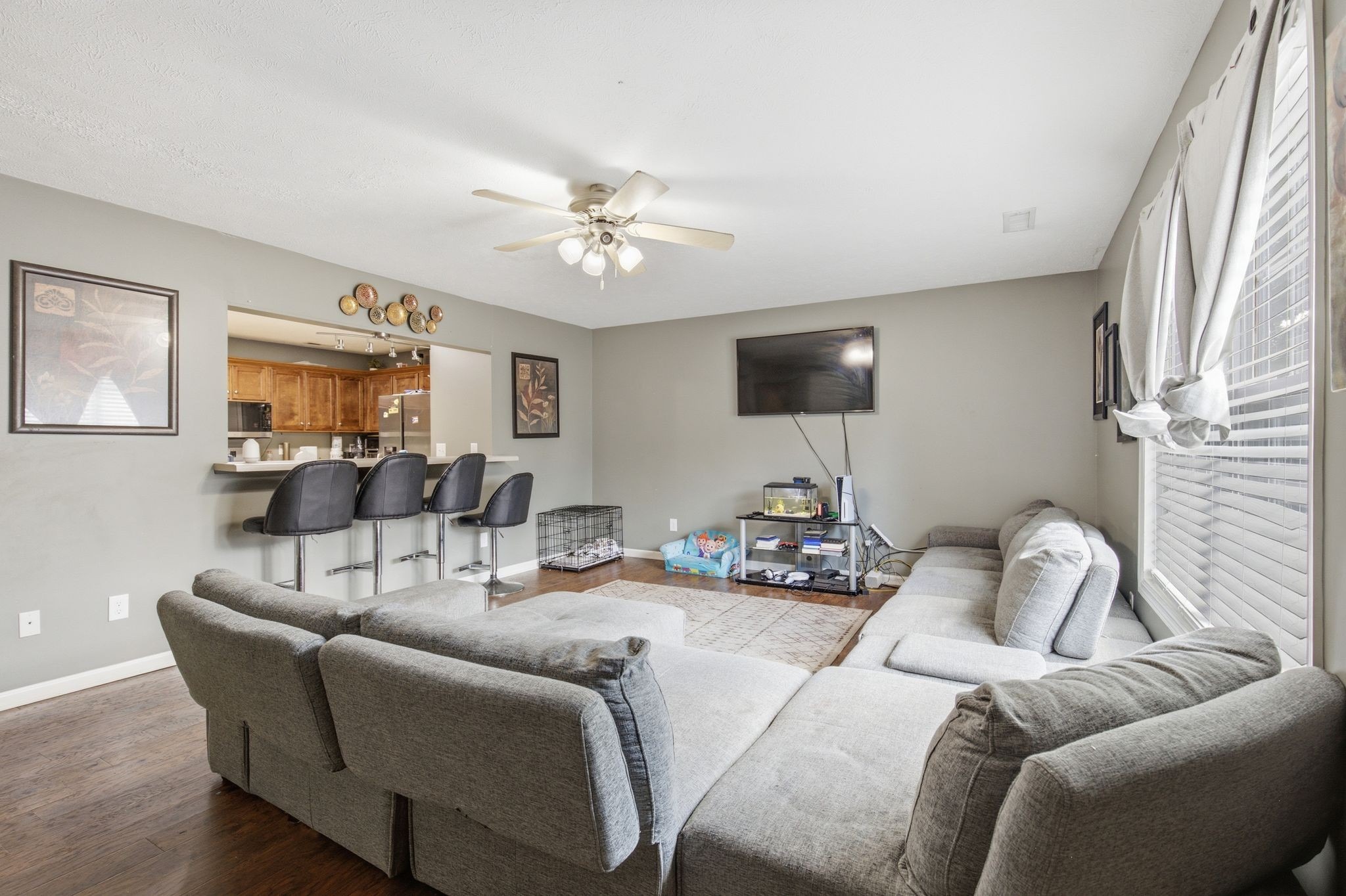 Baby Ruth Ln, Antioch, TN 37013 #1