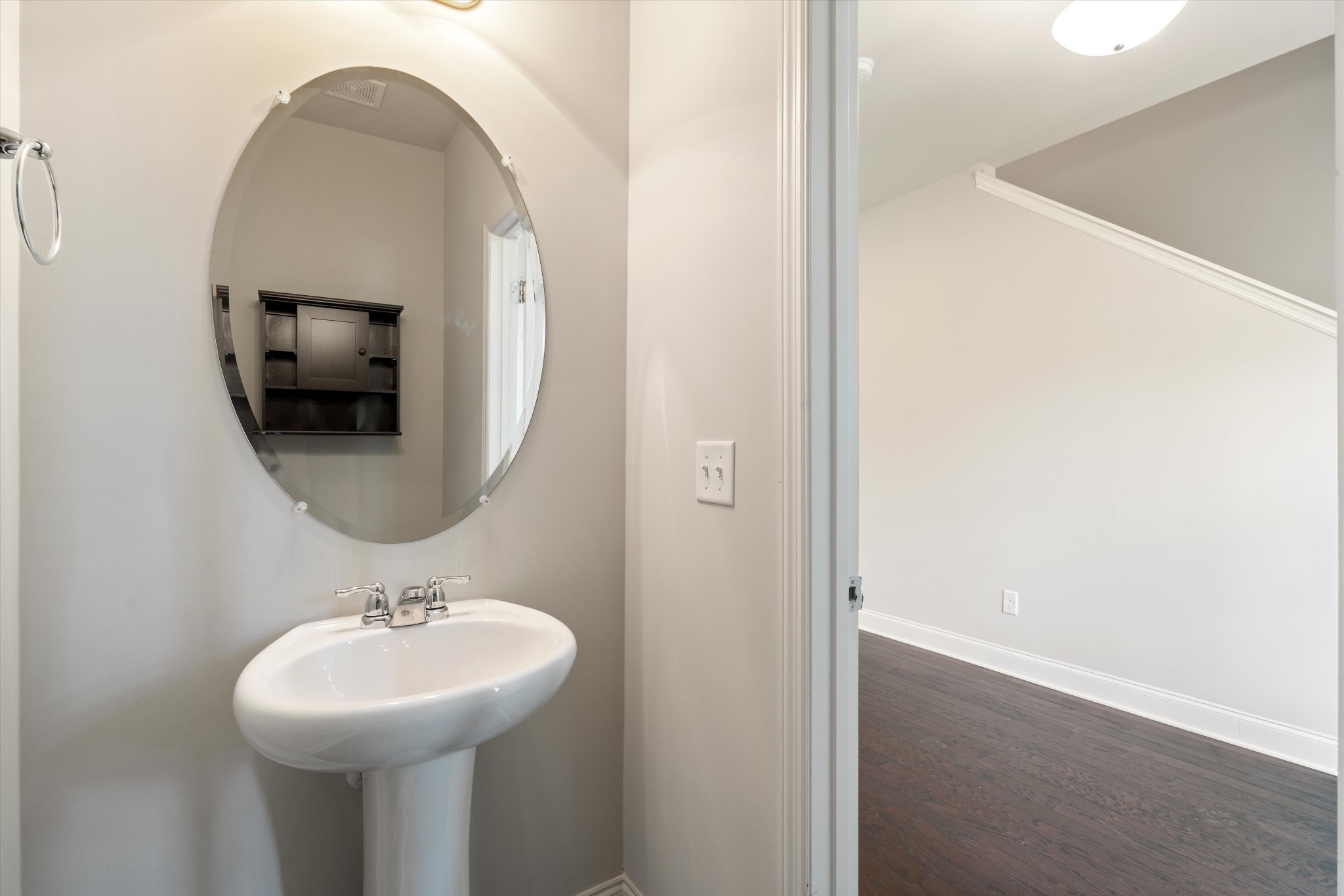 Keeneland Dr, Spring Hill, TN 37174 #1
