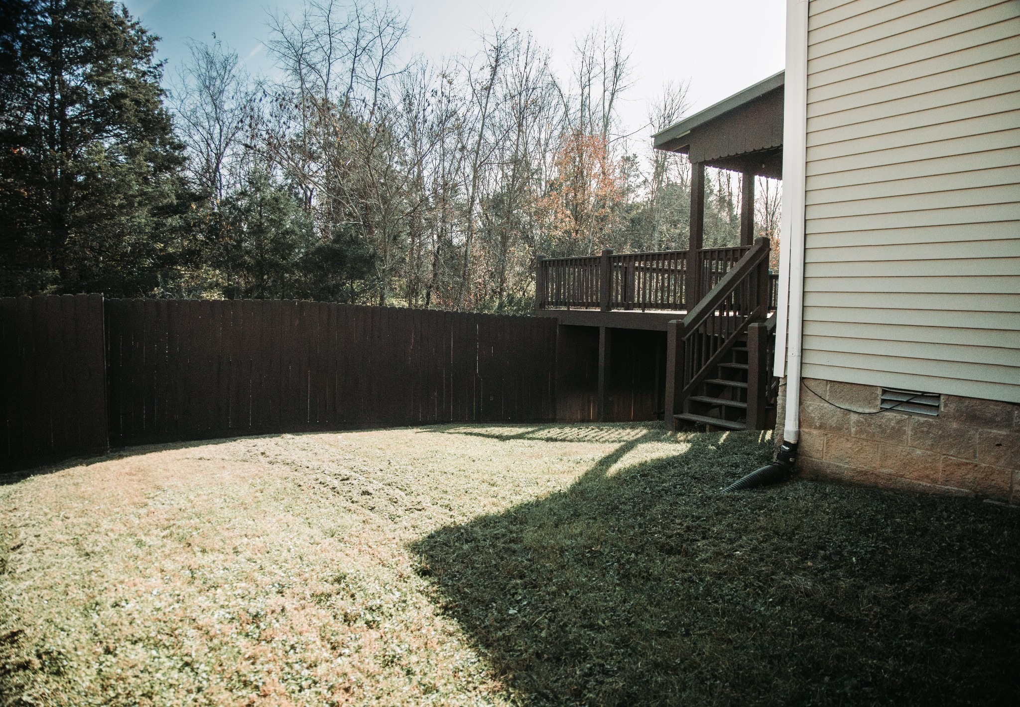 Scotts Creek Trl, Hermitage, TN 37076 #1