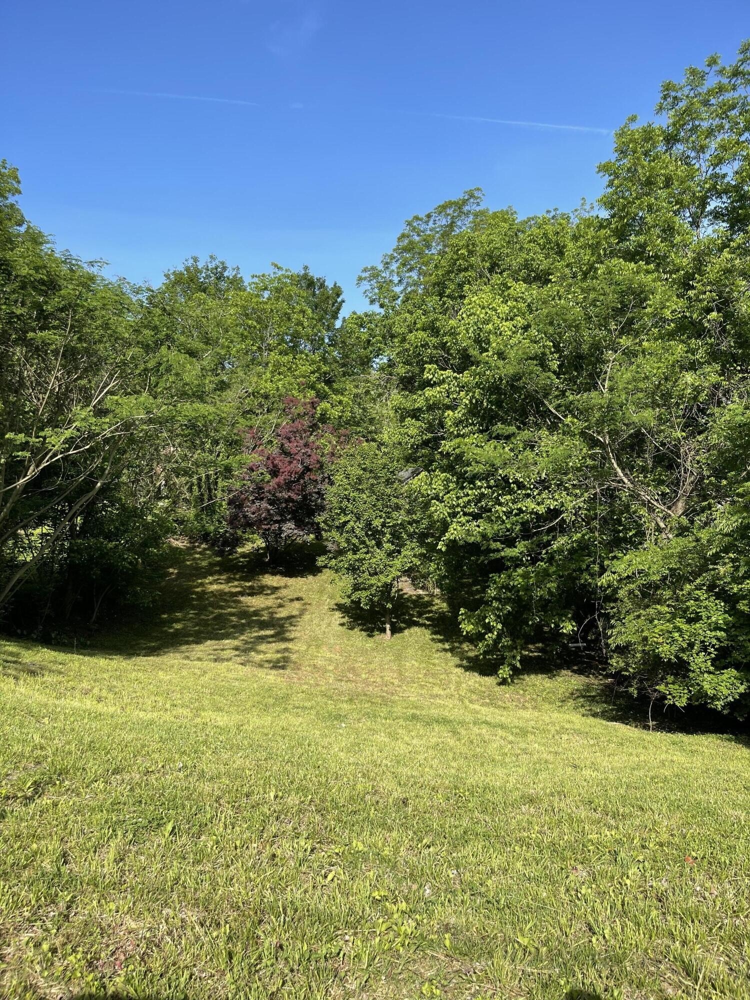 Hill St, Athens, TN 37303
