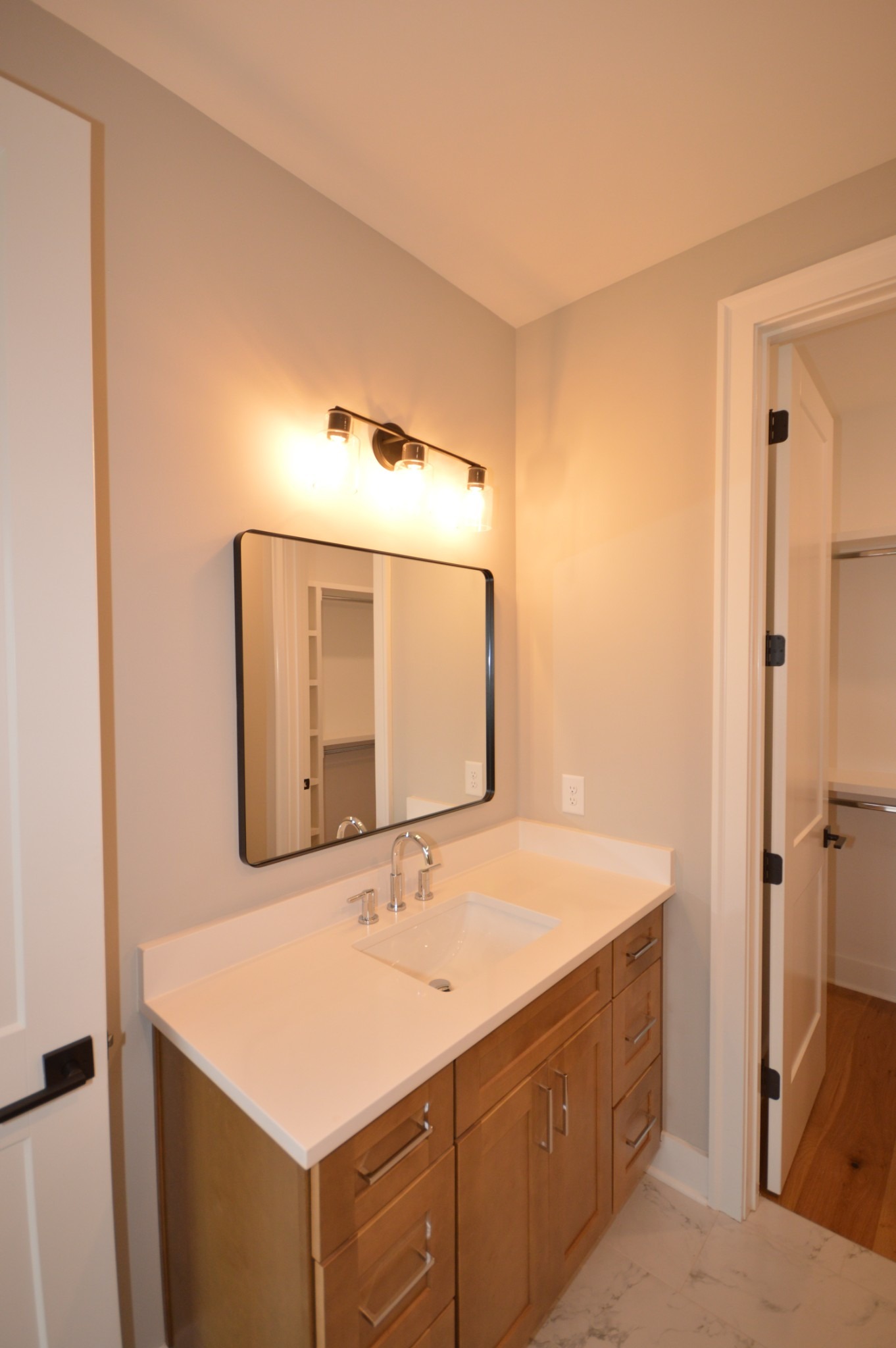 Cedar Brooke Ln, Spring Hill, TN 37174 #1