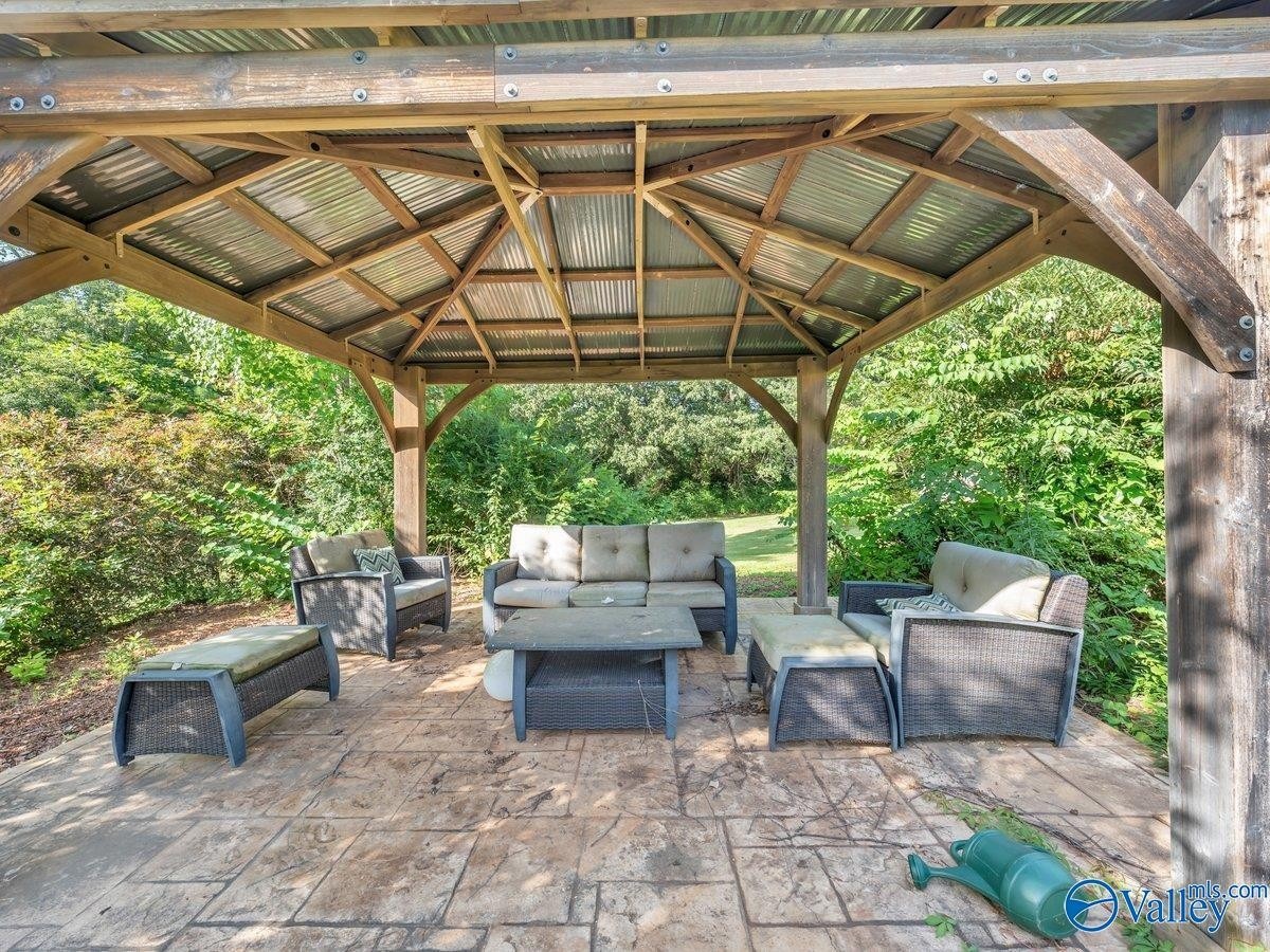 River Walk Trl, New Market, AL 35761 #1
