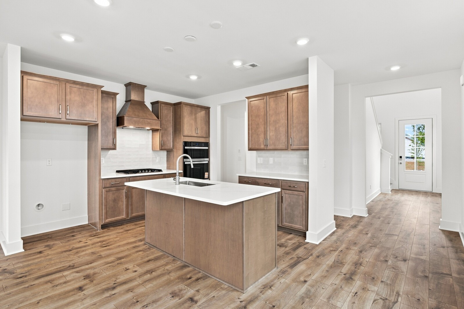 Timothy Ln, Smyrna, TN 37167 #1
