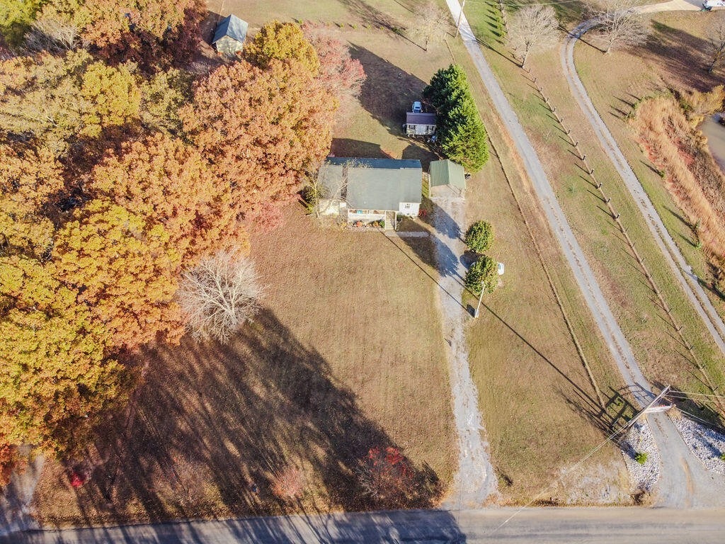 County Road 784 , Etowah, TN 37331 #1