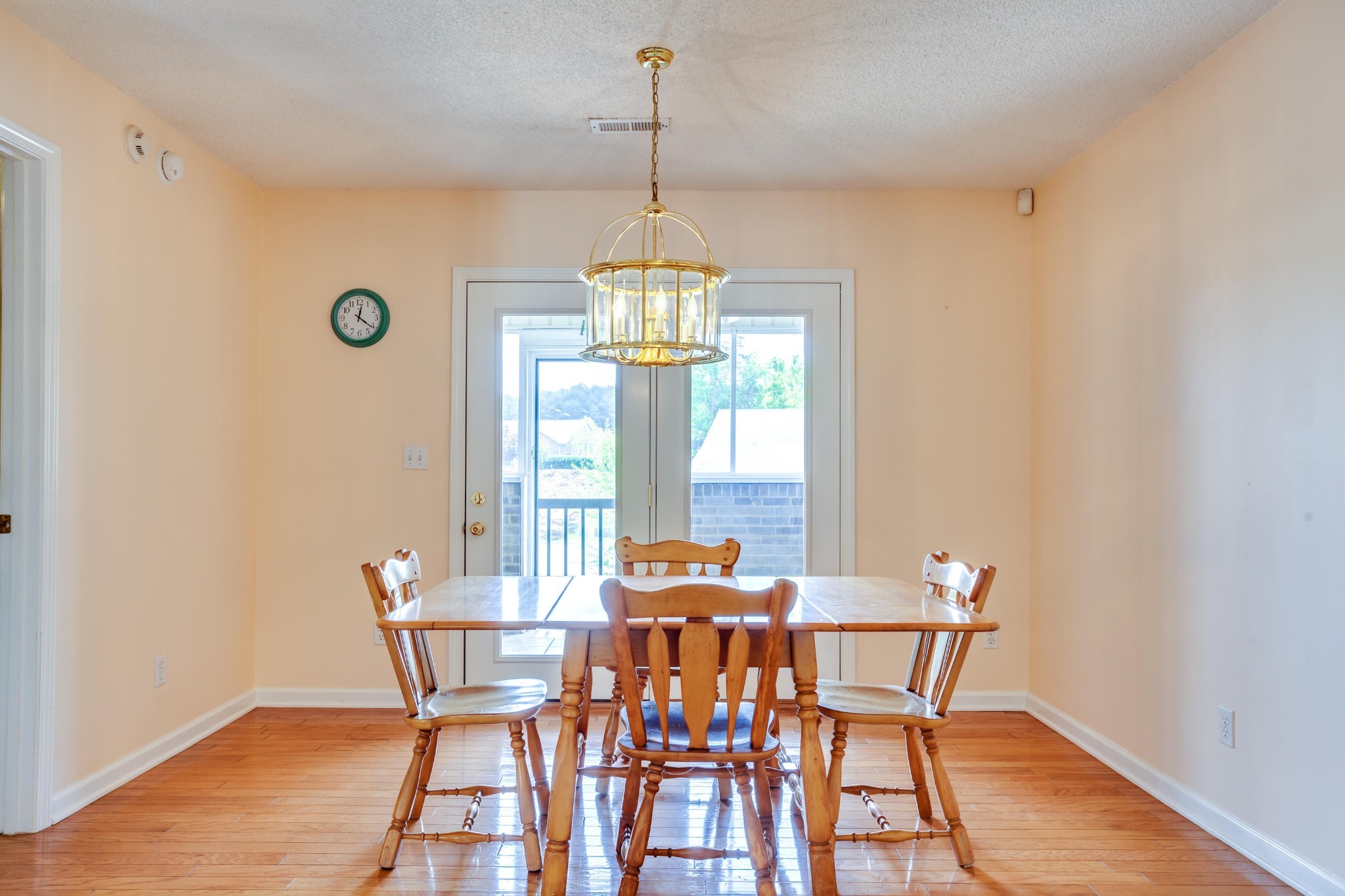 Wakan Ln, Corryton, TN 37721 #1