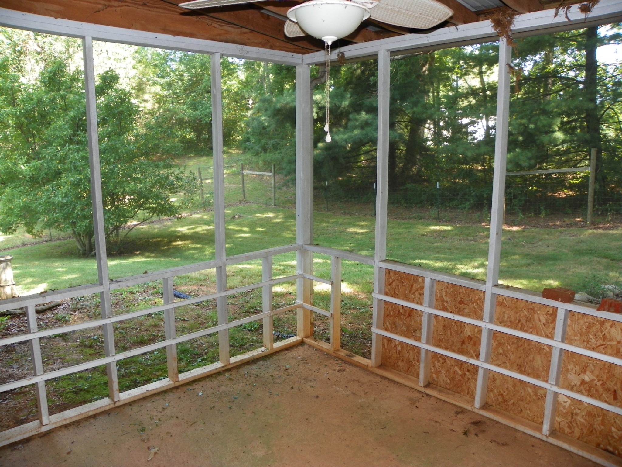 Yager Rd, Mcminnville, TN 37110