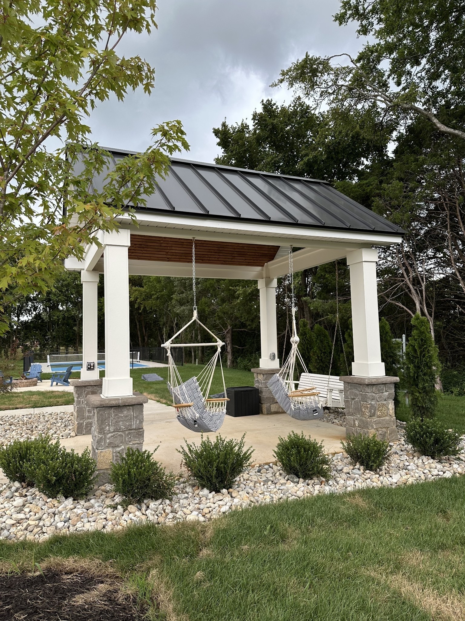 John Richards Dr, Murfreesboro, TN 37129 #1