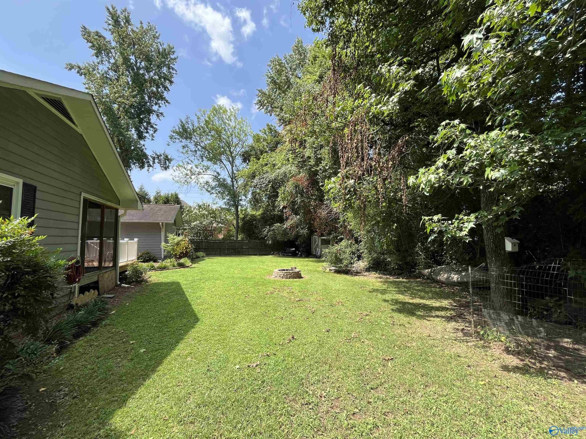 Bradley St, Scottsboro, AL 35769 #1