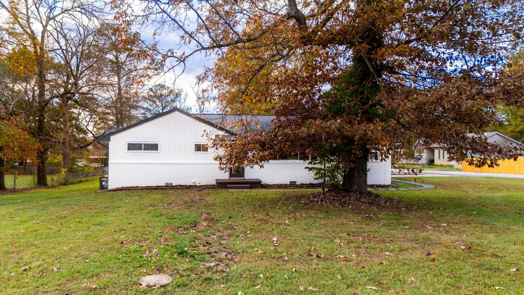 James Ave, Chattanooga, TN 37421 #1