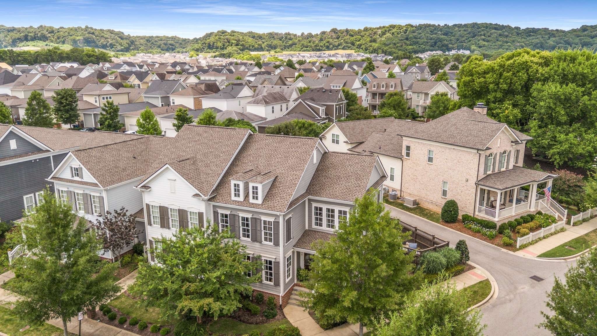 Donovan St, Franklin, TN 37064 #1