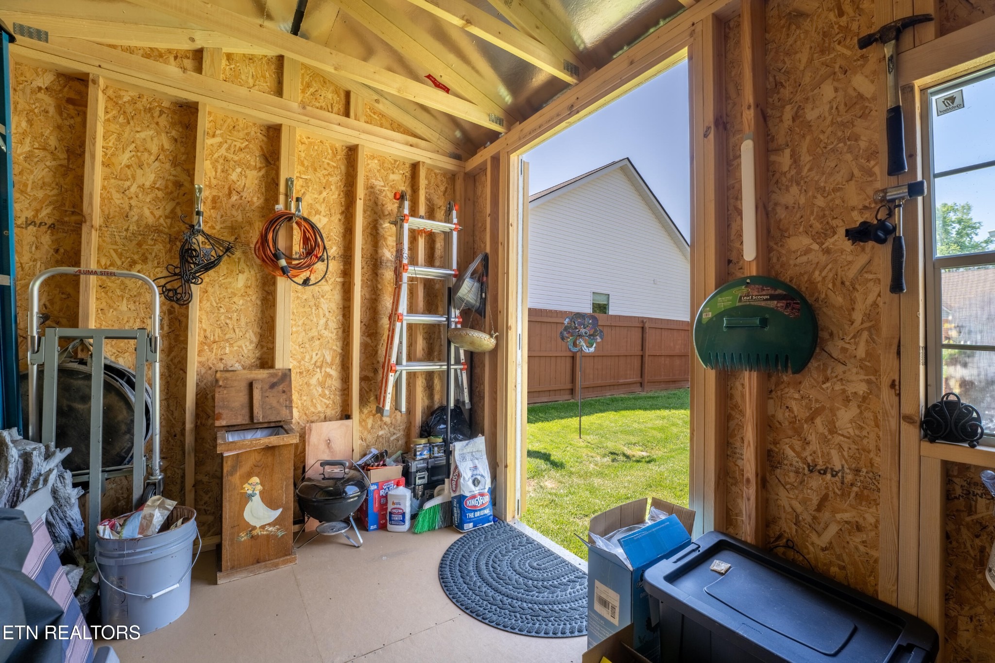 Cara Cade Ln, Knoxville, TN 37931 #1
