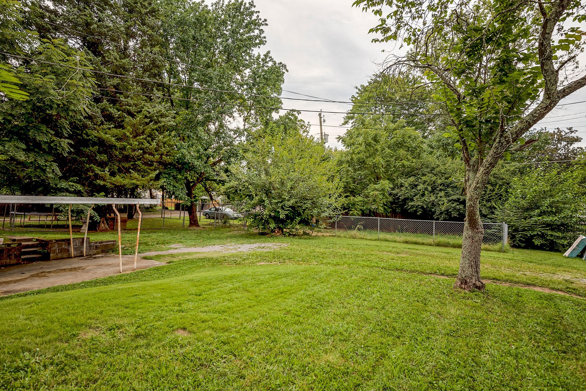 Fairmont Blvd, Knoxville, TN 37917