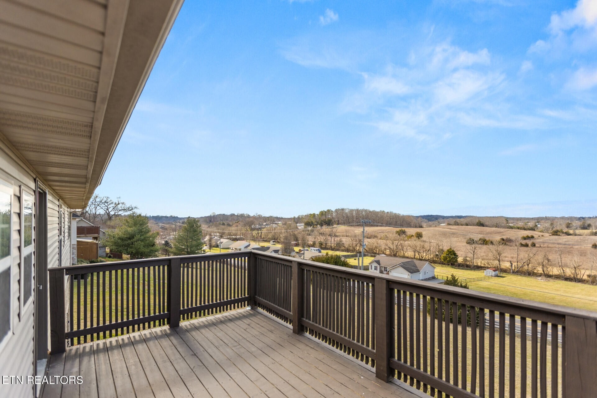 Lindder Dr, Sevierville, TN 37876 #1