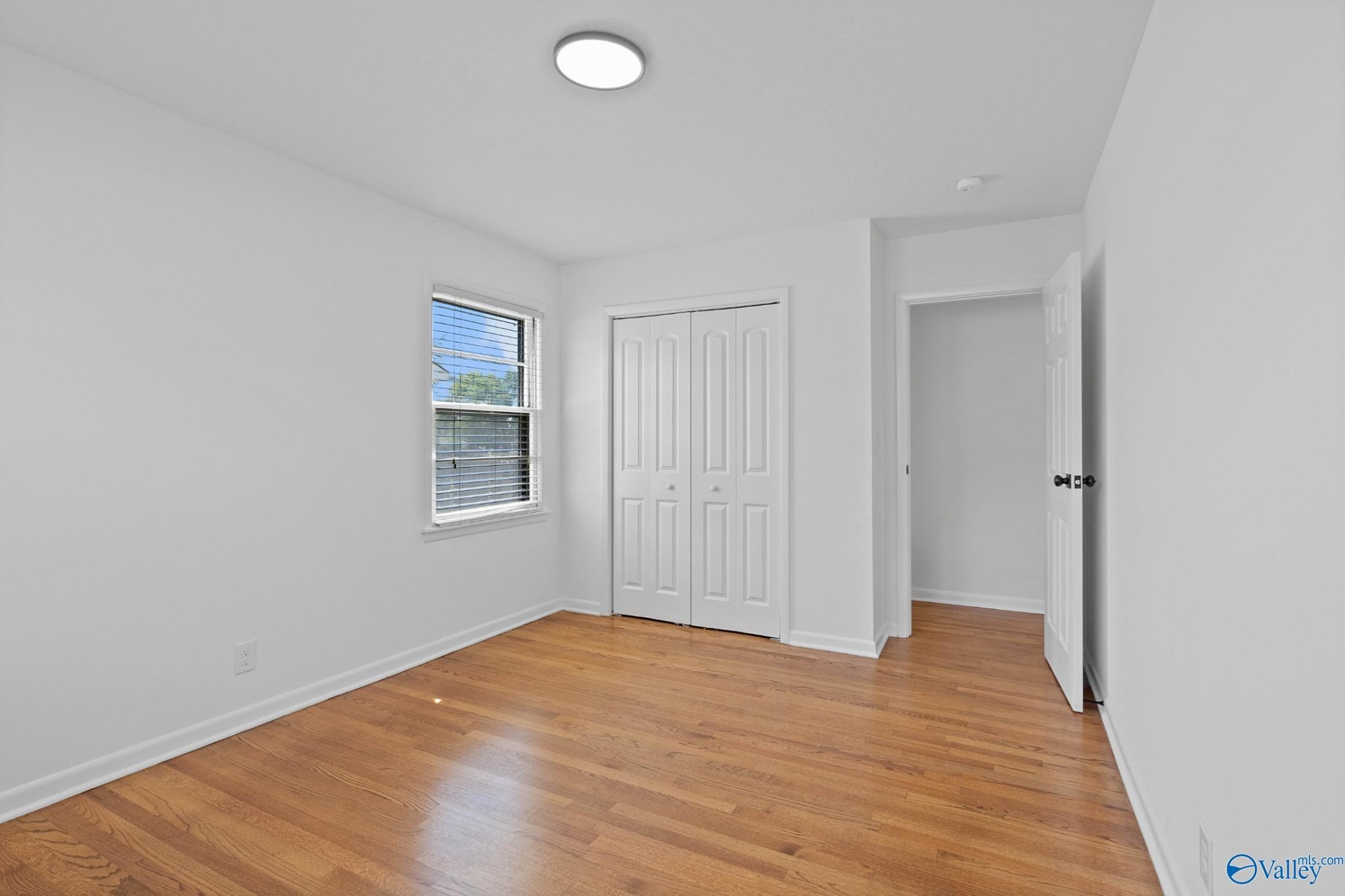 Basel Dr, Huntsville, AL 35811