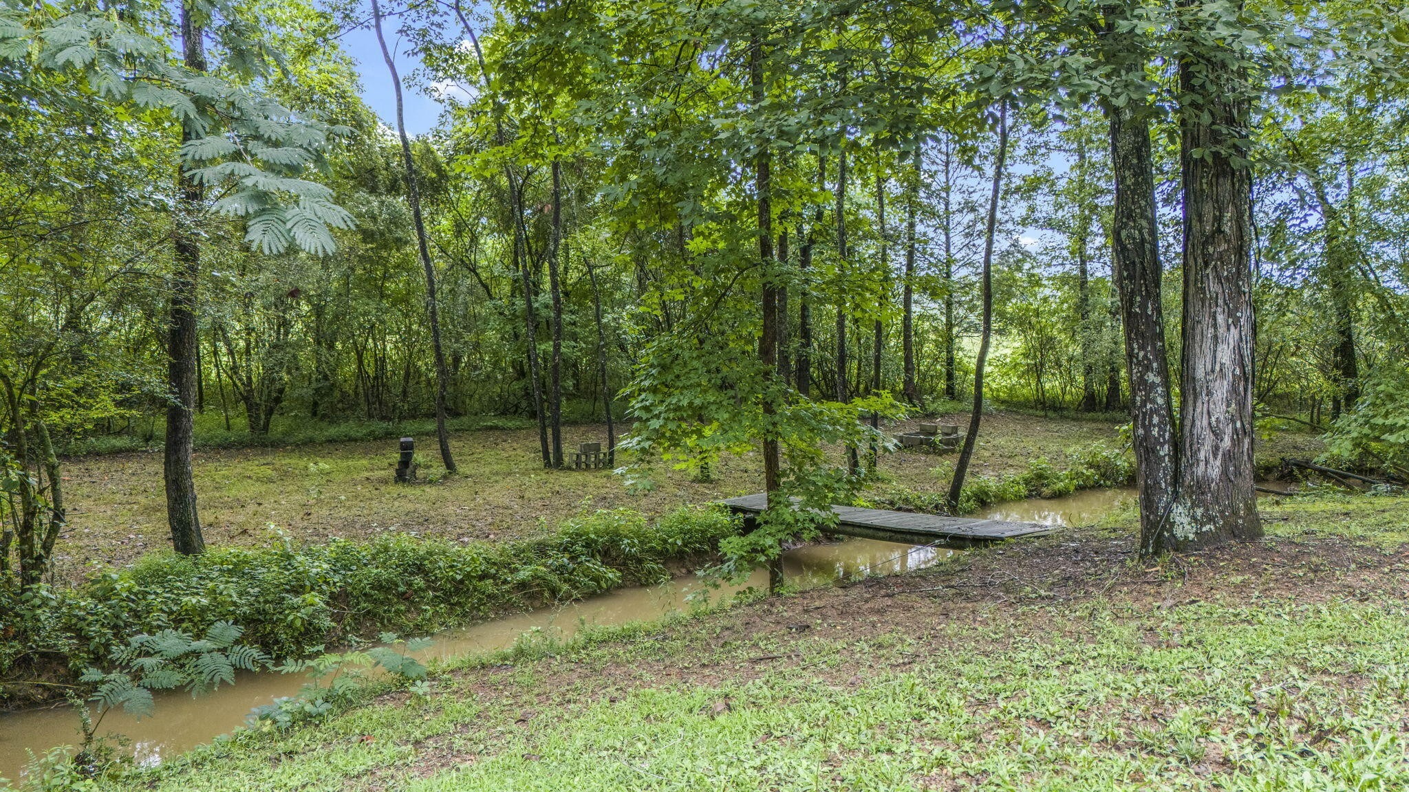 Withrow Rd, Mc Donald, TN 37353 #1