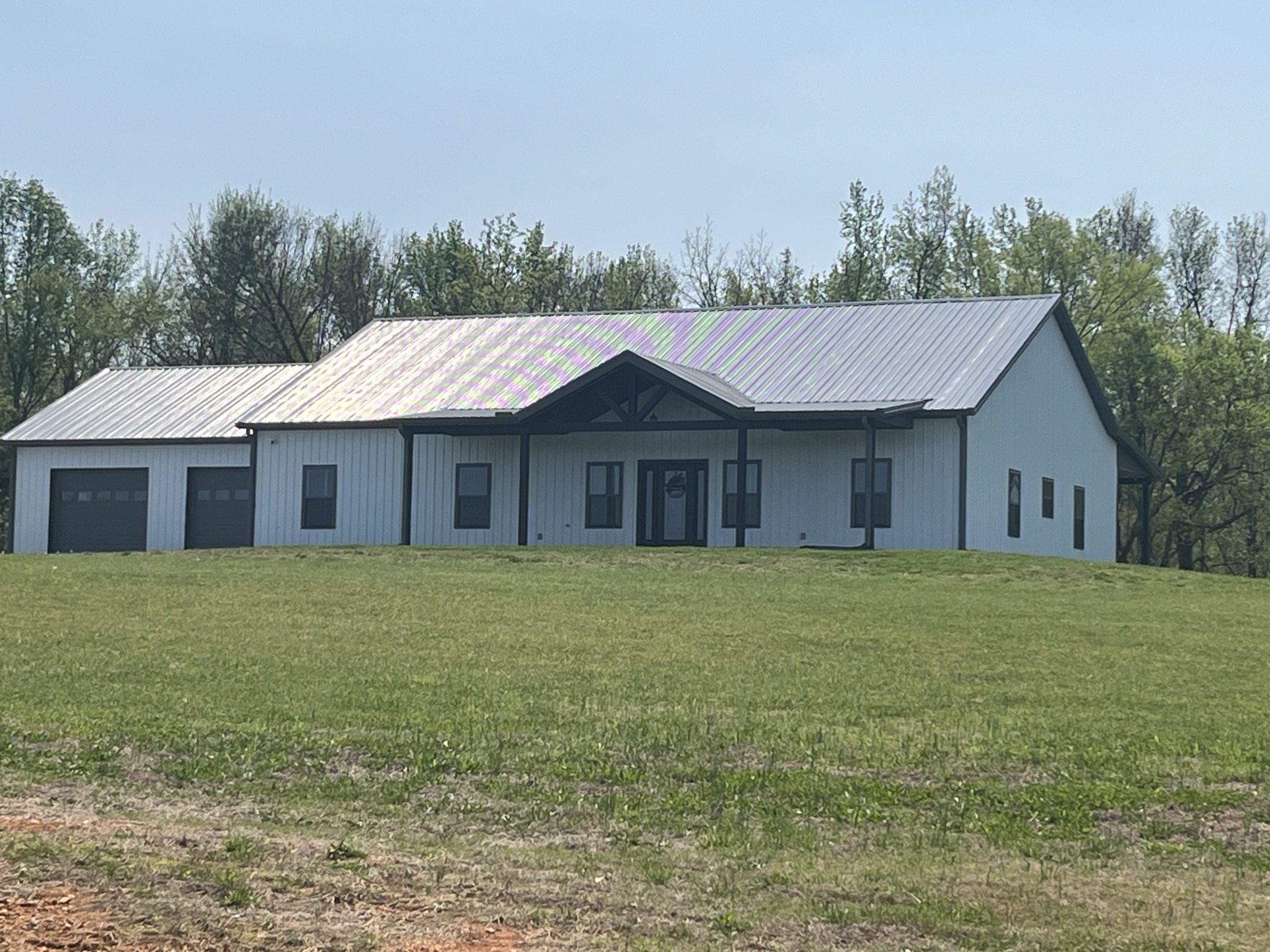 Half Acre Rd, Smithville, TN 37166 #1