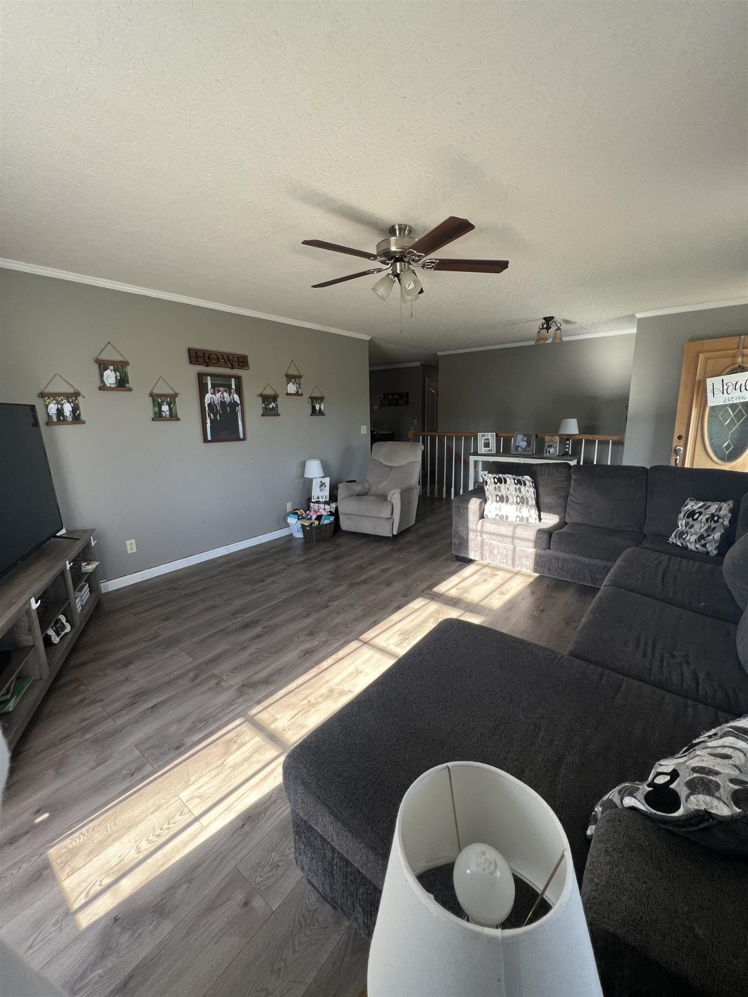 Fantail Branch Rd, Cypress Inn, TN 38452 #1