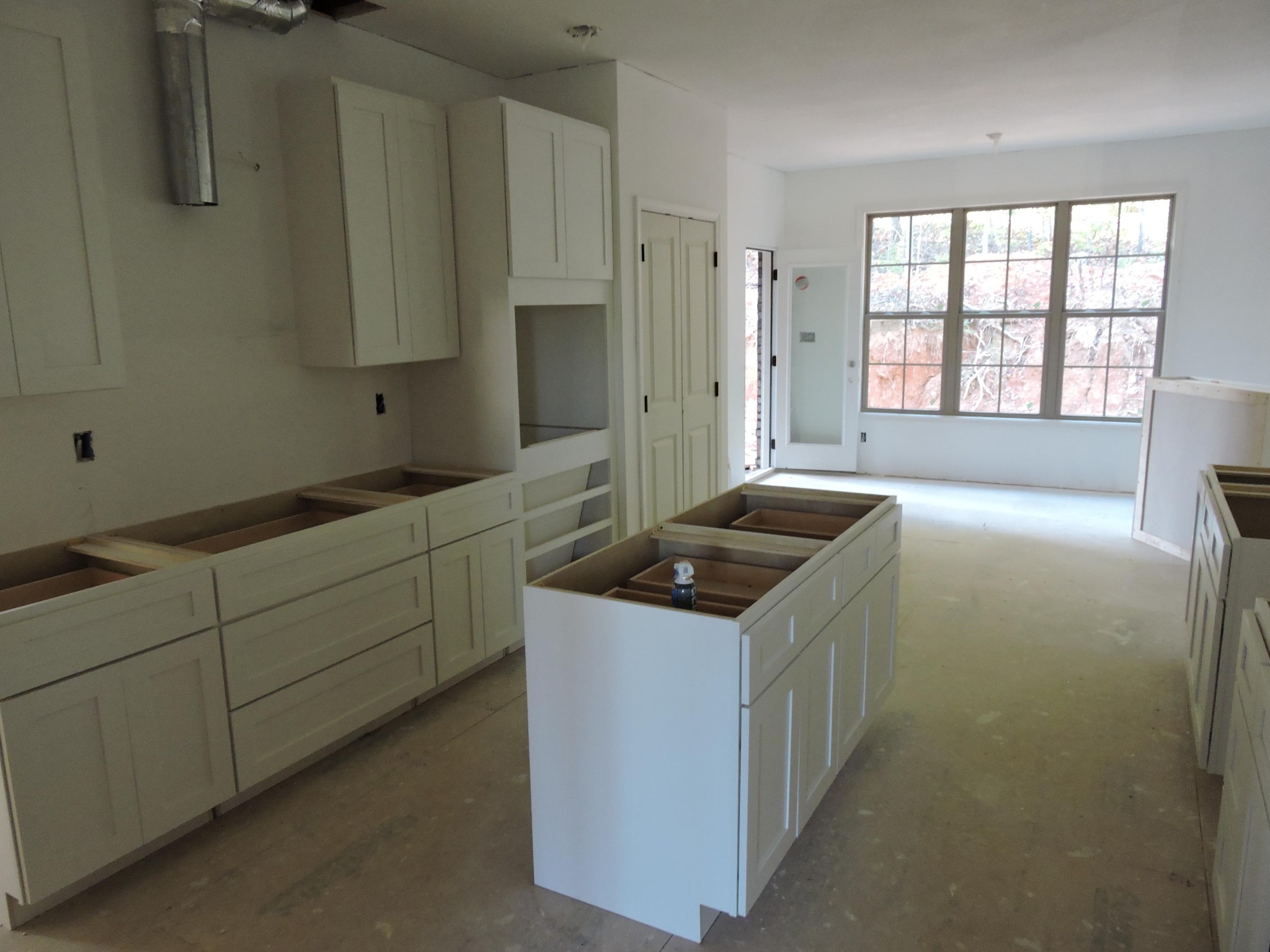 Mccampbell Hill Ln, Knoxville, TN 37918