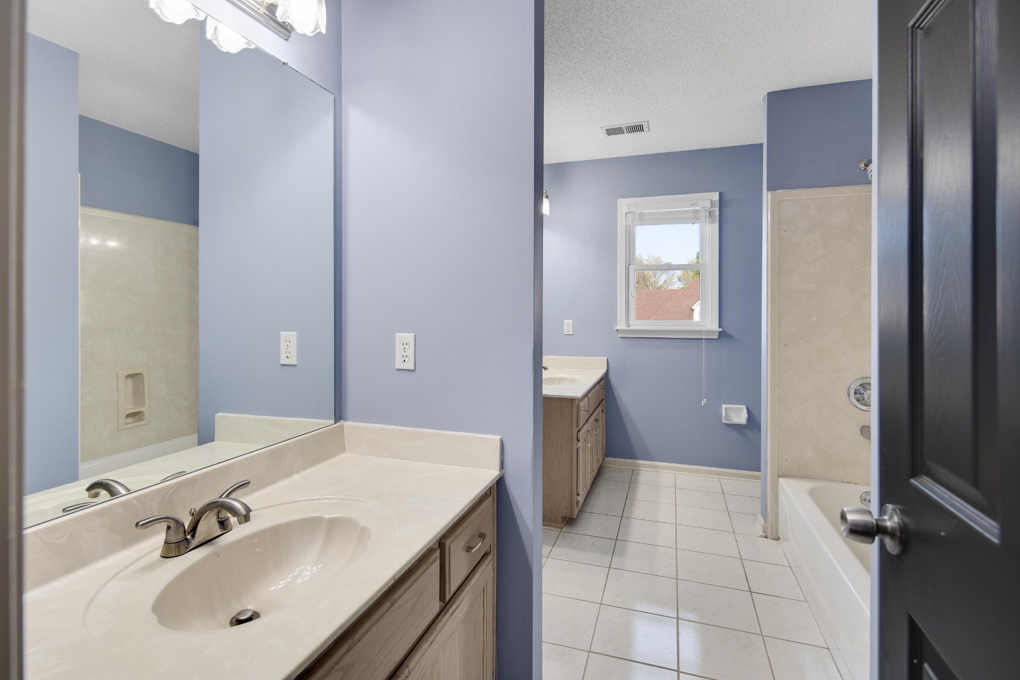 Welbeck Cv, Collierville, TN 38017