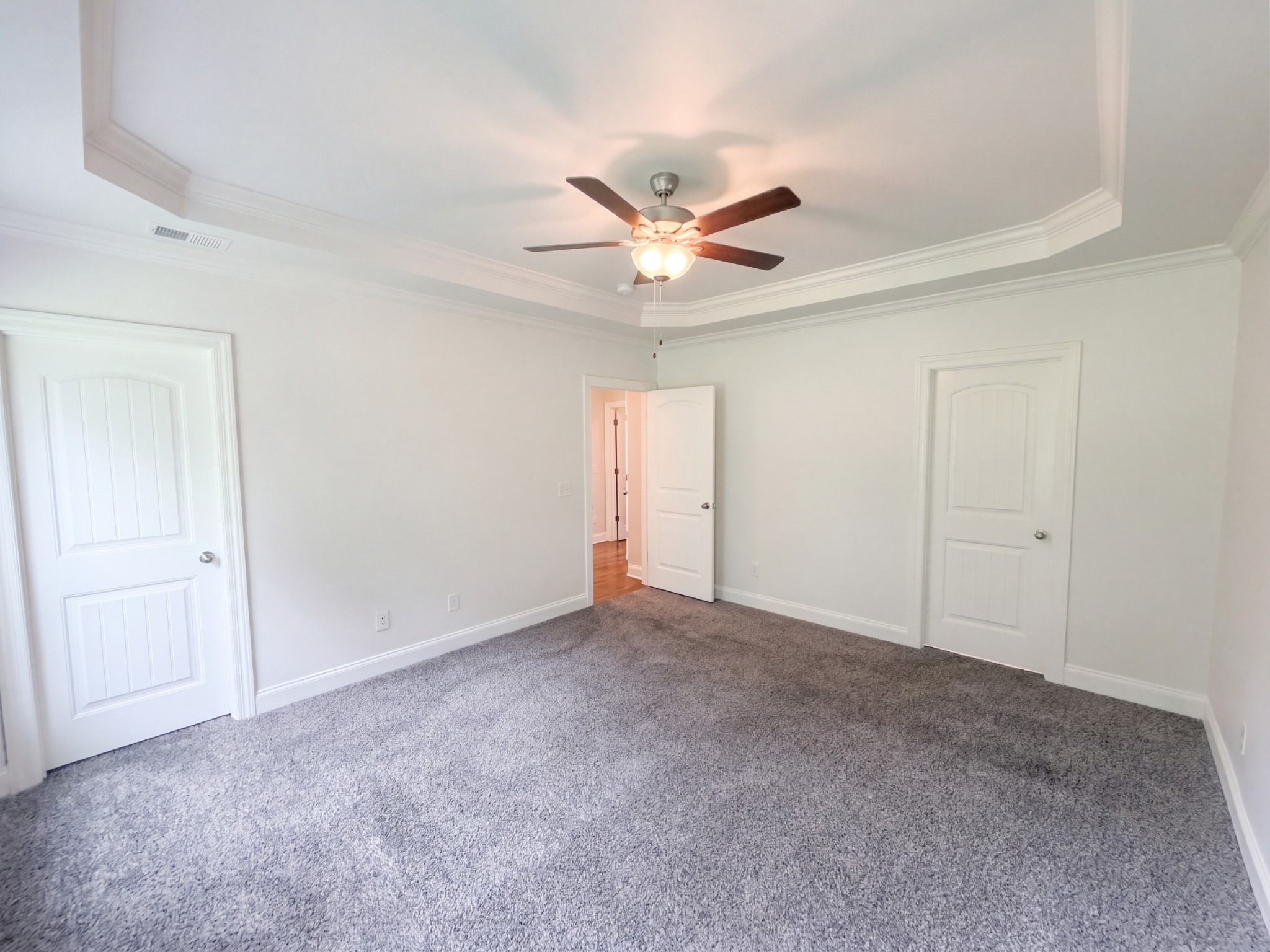 Cedar Retreat Dr, Murfreesboro, TN 37129