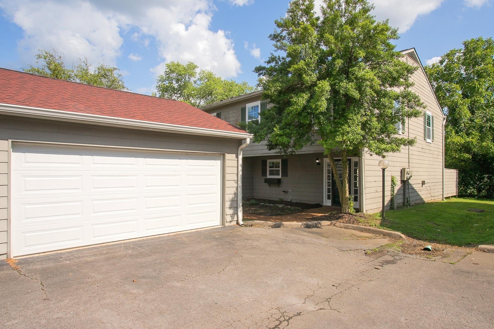 Nashboro Blvd, Nashville, TN 37217 #1