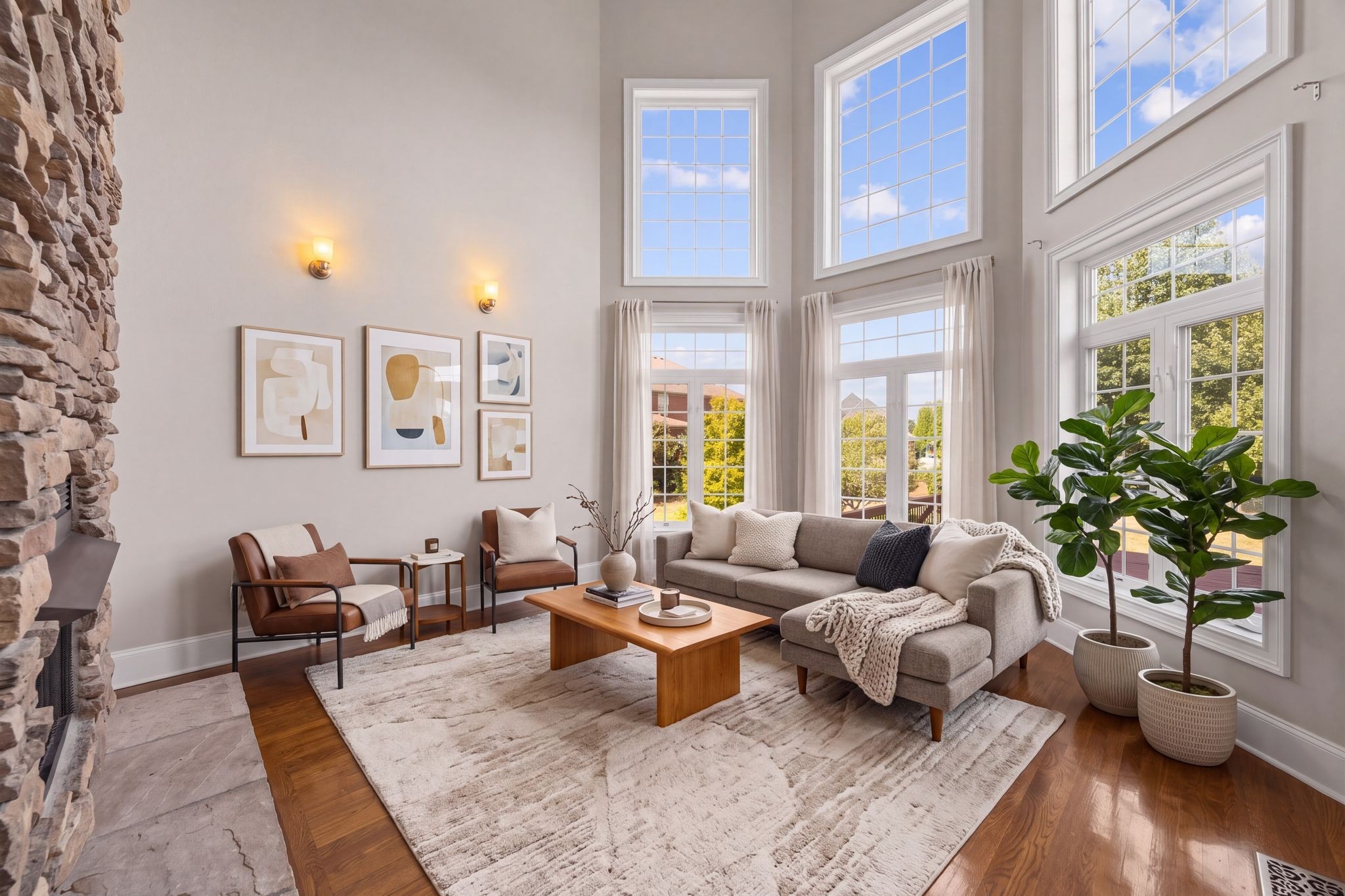Paddy Trce, Spring Hill, TN 37174 #1