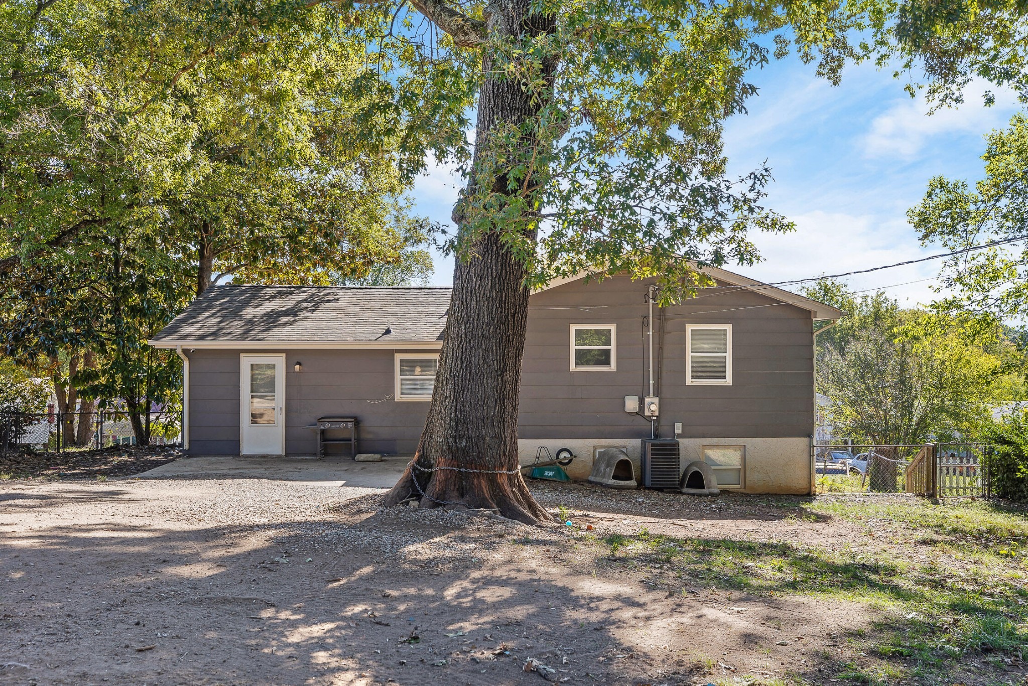 Sherida Ln, Chattanooga, TN 37416 #1