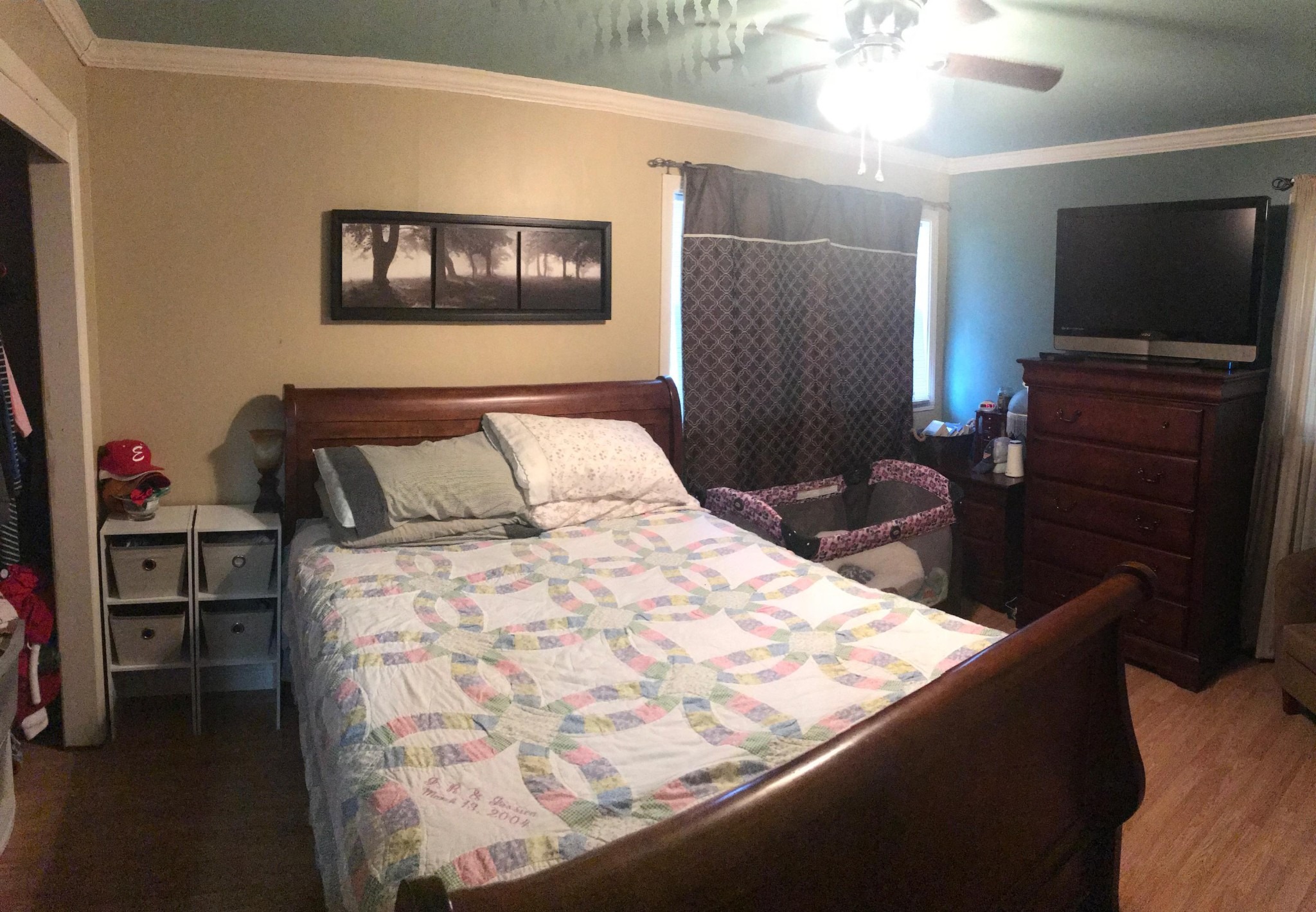 Dale Rd, Oakdale, TN 37829 #1