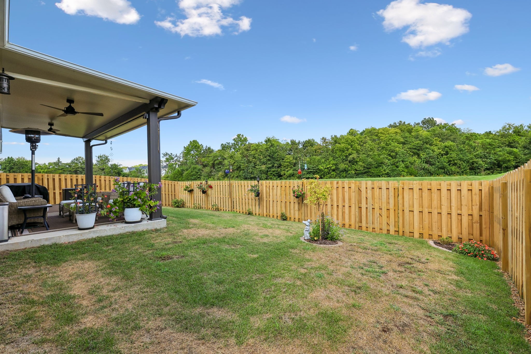 Allwood Ave, Murfreesboro, TN 37128
