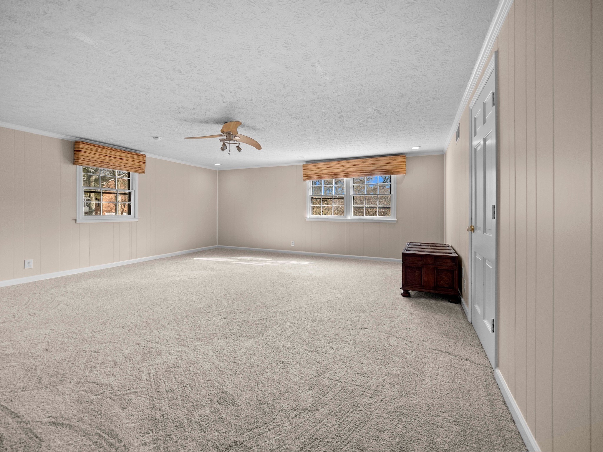 Ervin Dr, Hendersonville, TN 37075 #1