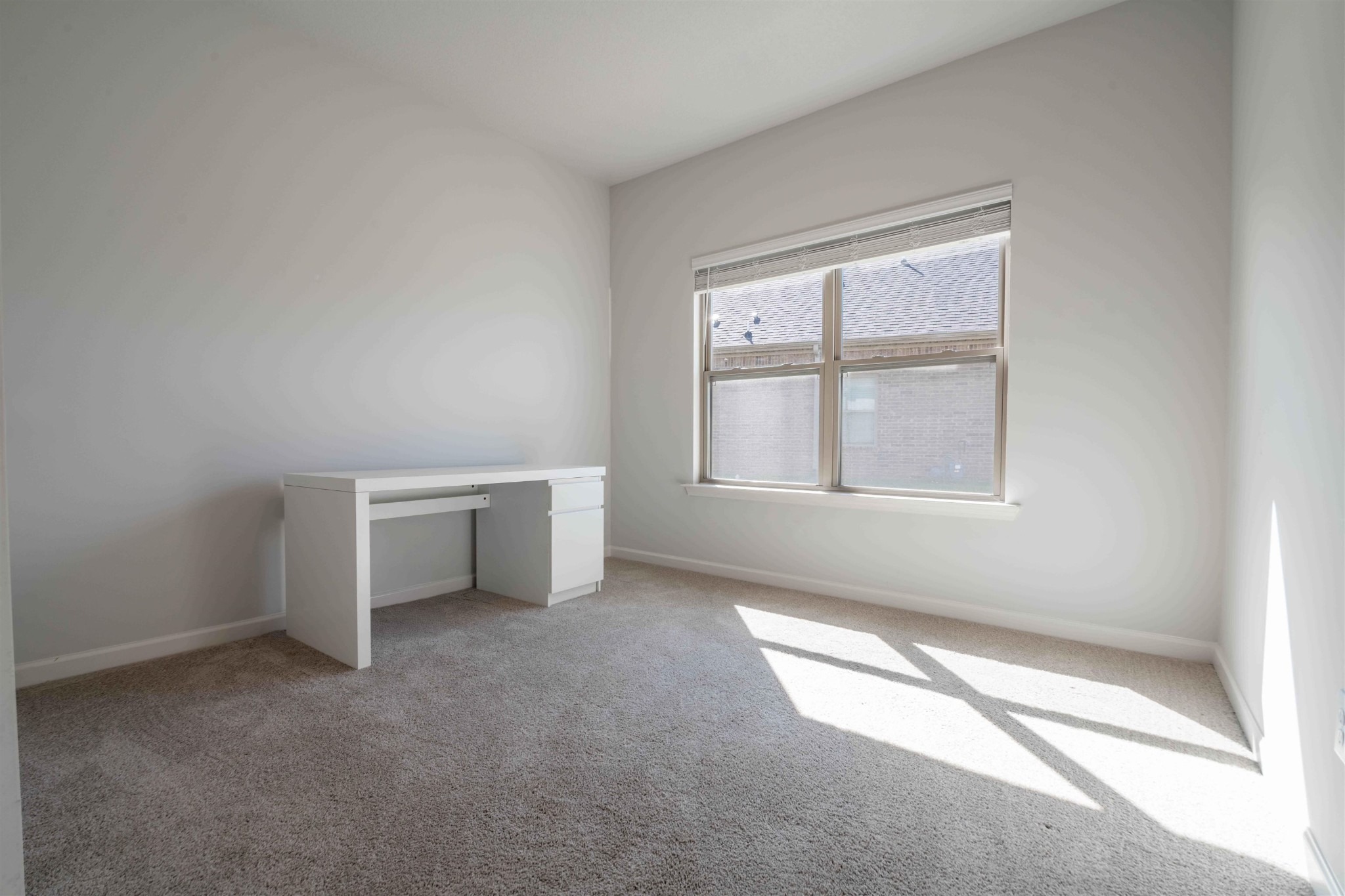 Daisy Dr, Somerville, TN 38068 #1