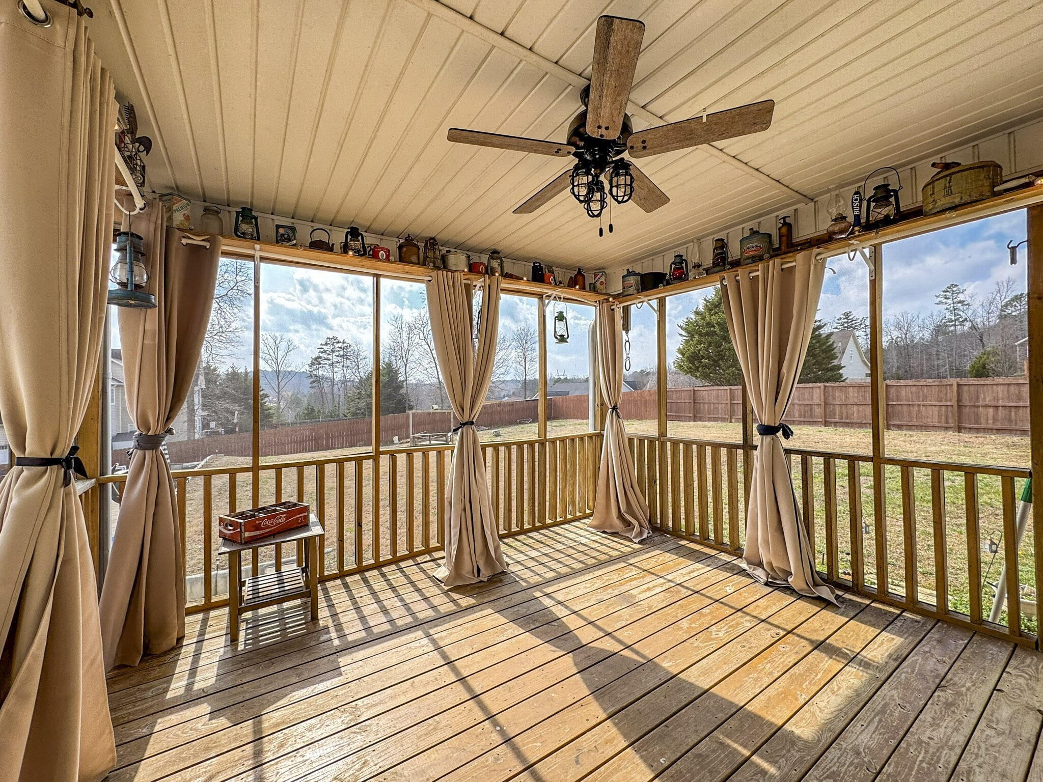Brook Hollow Dr, Cleveland, TN 37323 #1