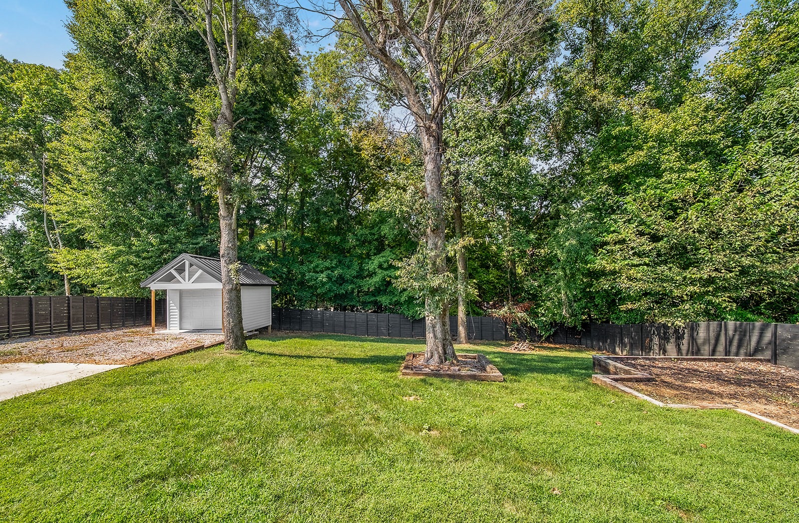 Aurora Dr, Clarksville, TN 37040 #1