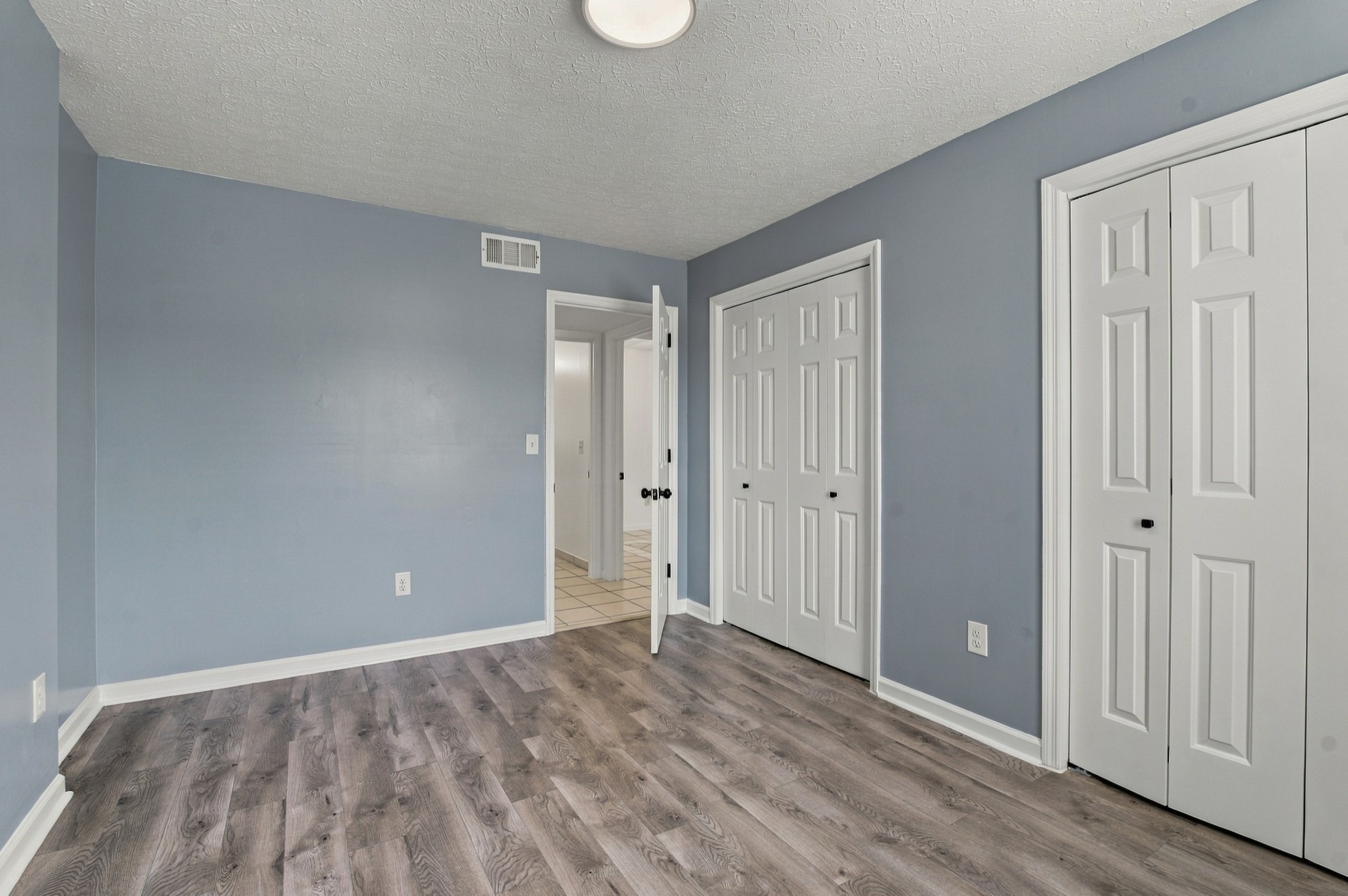 Lebanon Pike, Nashville, TN 37214 #1