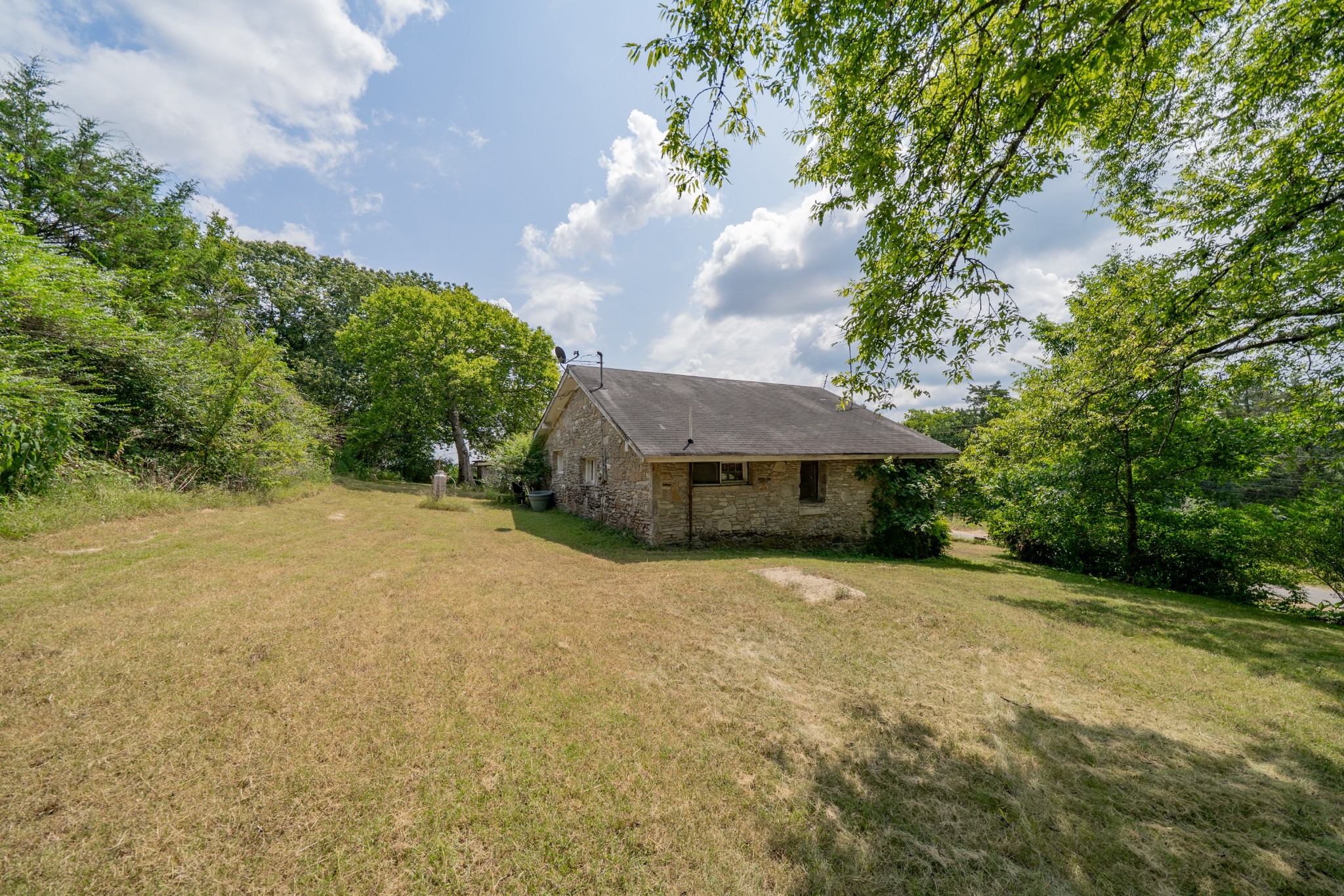 Cedar Cir, Mulberry, TN 37359