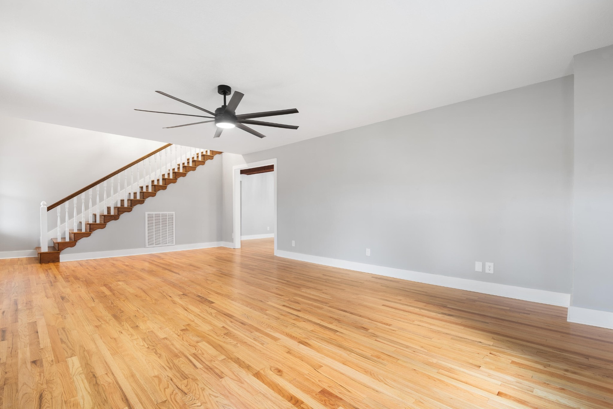 Ooltewah Georgetown Rd, Georgetown, TN 37336