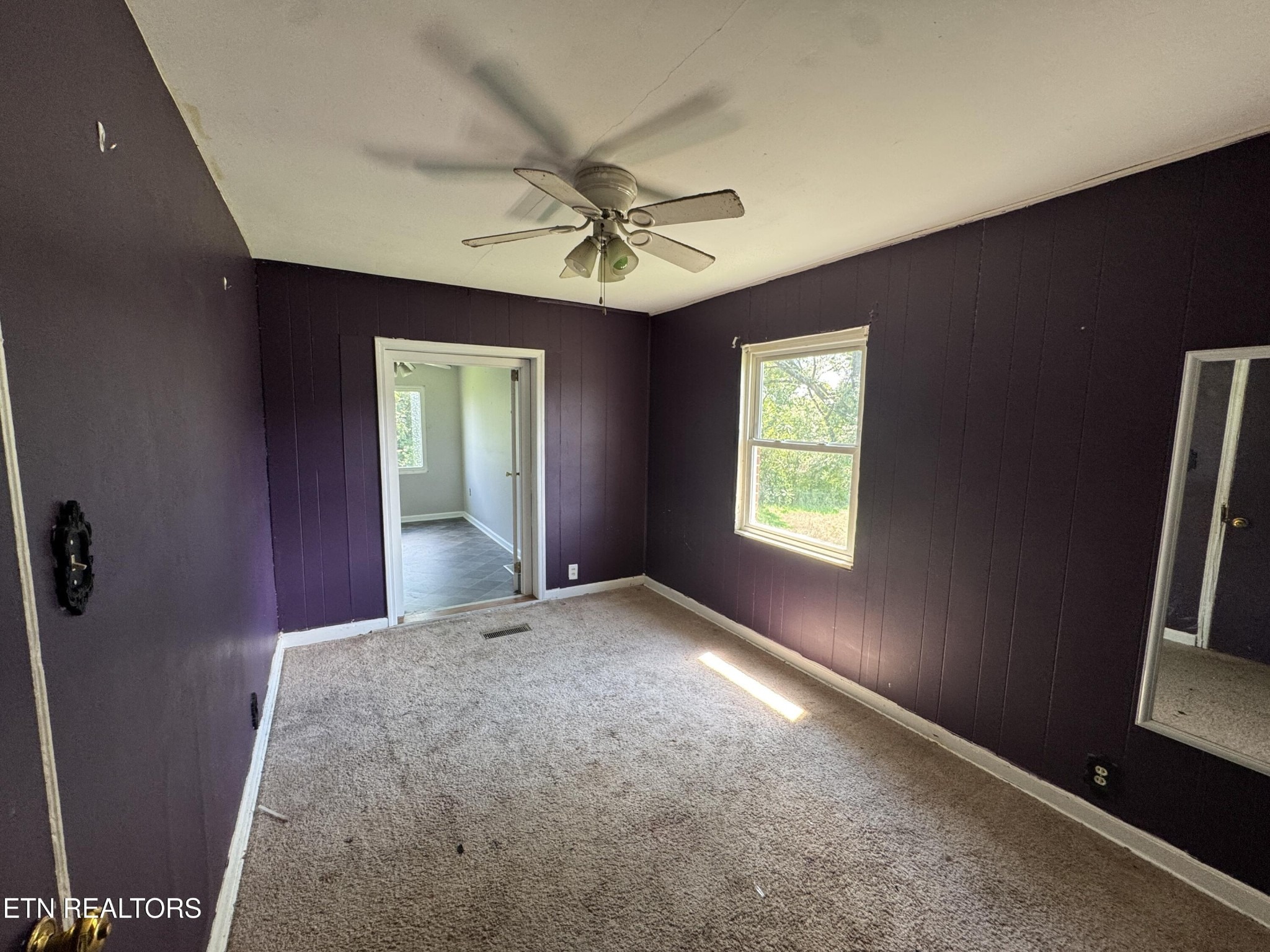 Conrad Dr, Morristown, TN 37814 #1