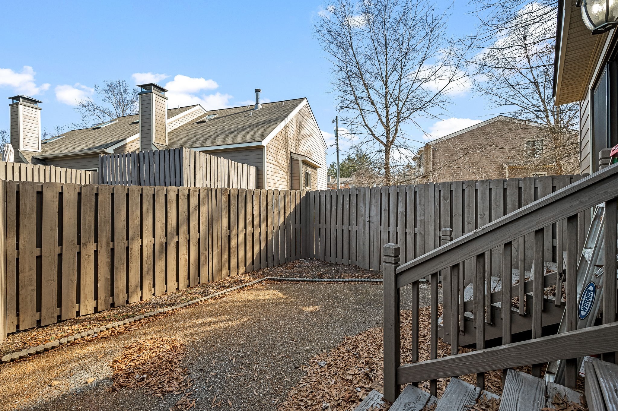 Barlin Ct, Nashville, TN 37221 #1