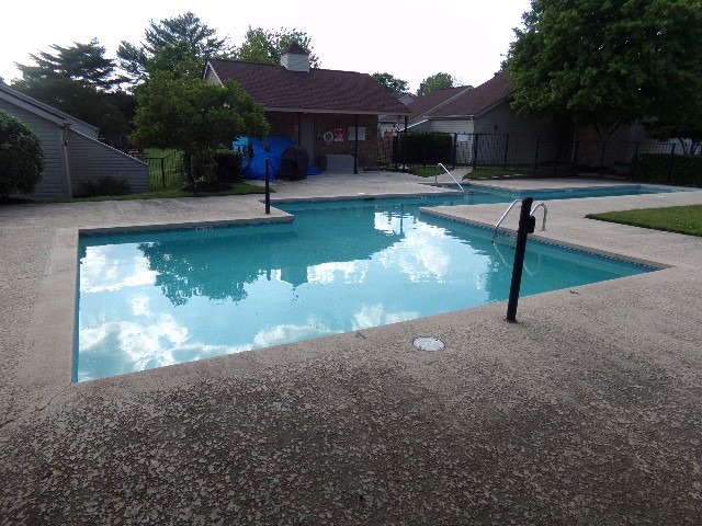 Laurel Hill Dr, Old Hickory, TN 37138 #1