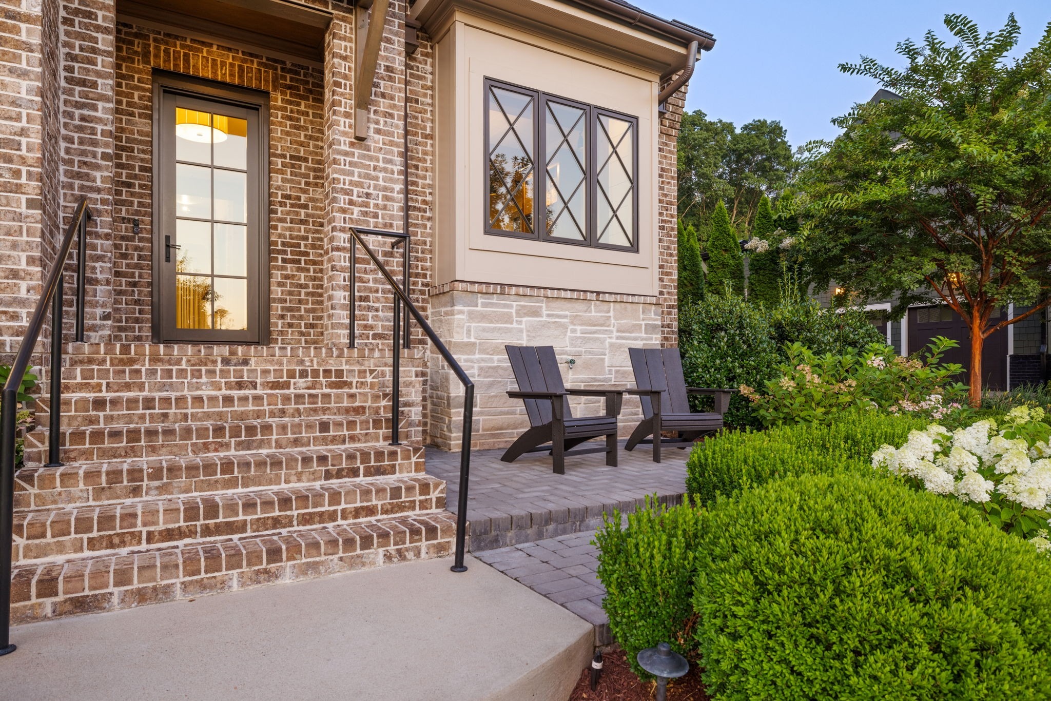 Heirloom Blvd, College Grove, TN 37046 #1
