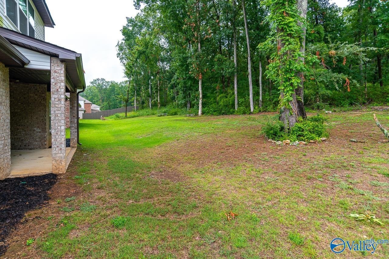 Big Leaf Dr, Huntsville, AL 35803