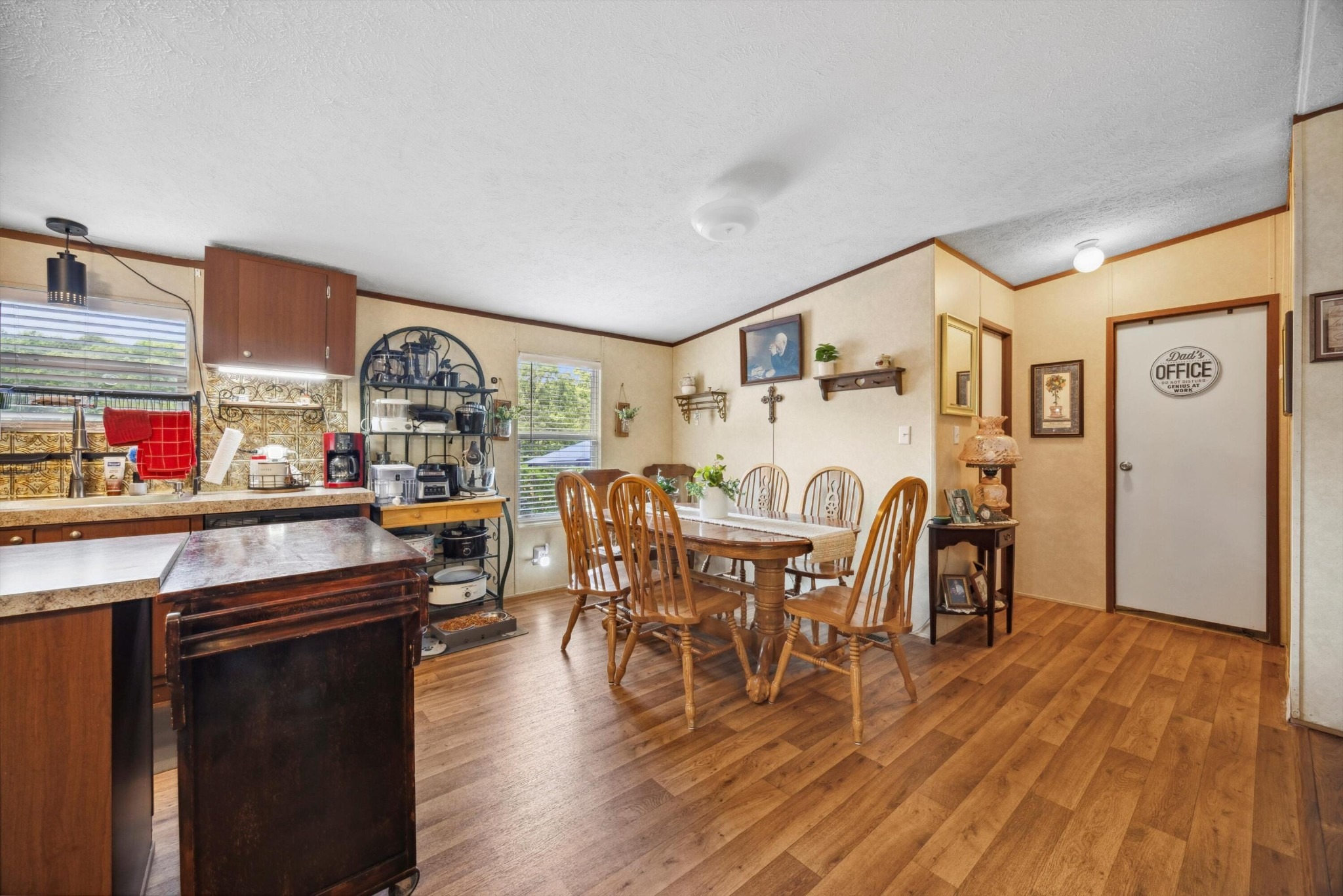 Lovell Rd, Soddy Daisy, TN 37379