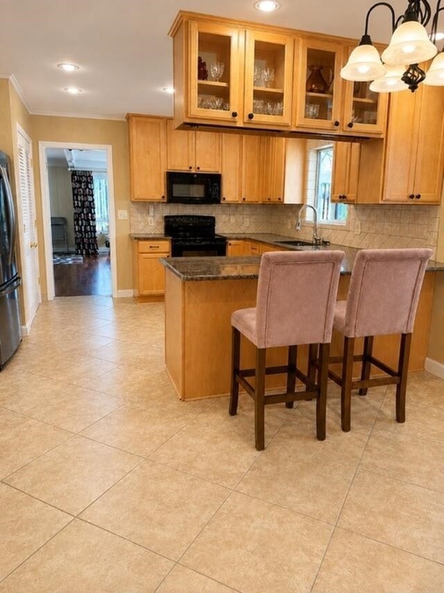 Angela Rd, Memphis, TN 38120 #1