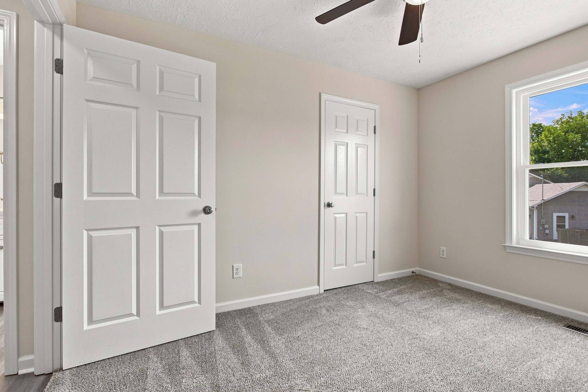 Austyn Ter, Columbia, TN 38401